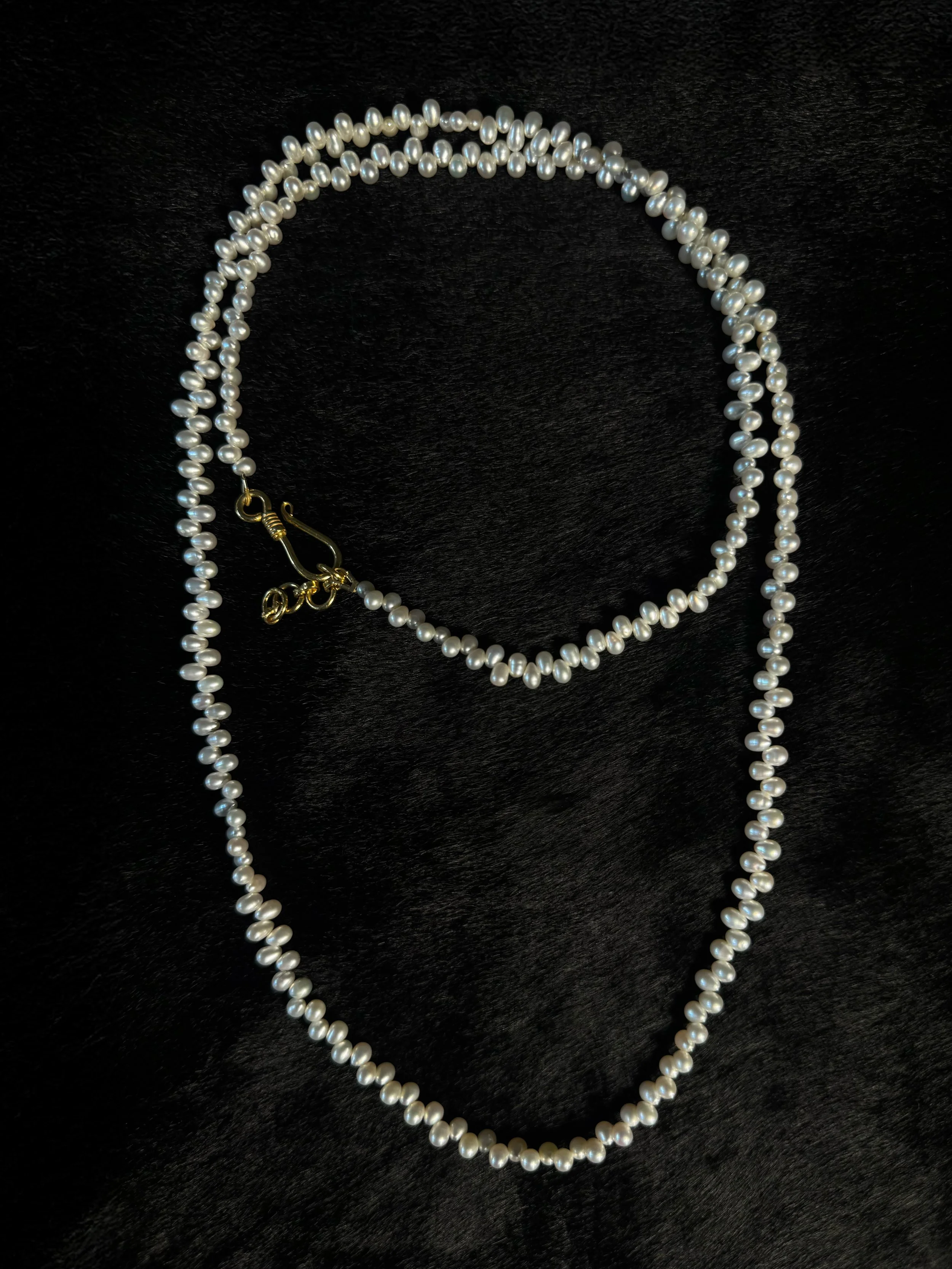 HERMES - FULL IMAGE PP.jpg