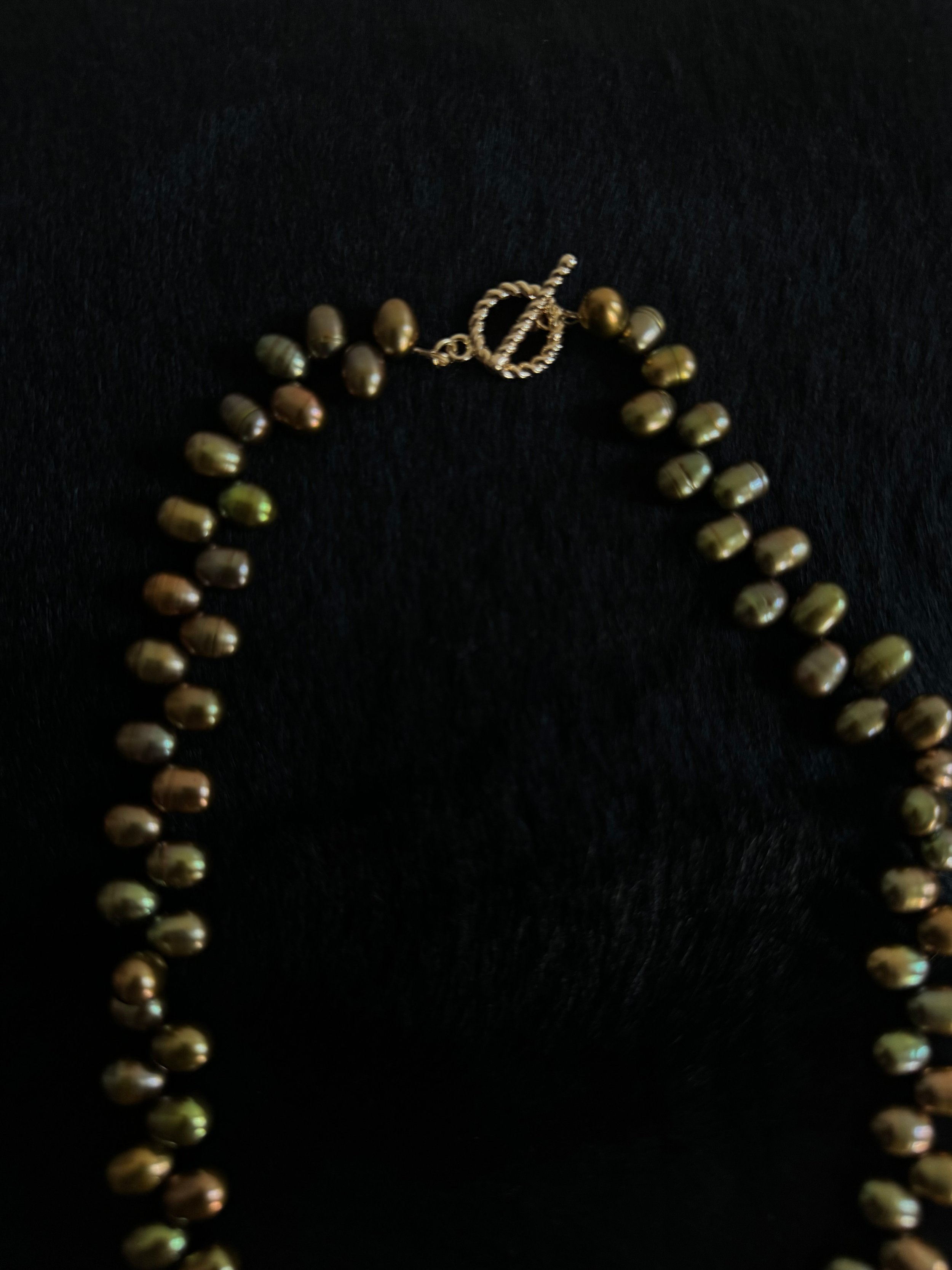 EDIN PP CLOSE UP - CLOSURE.jpg