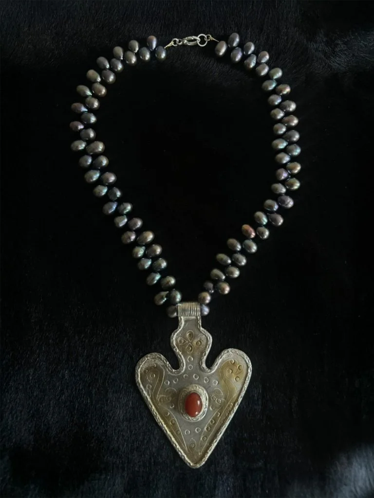 ROZY - PP FULL IMAGE.jpg