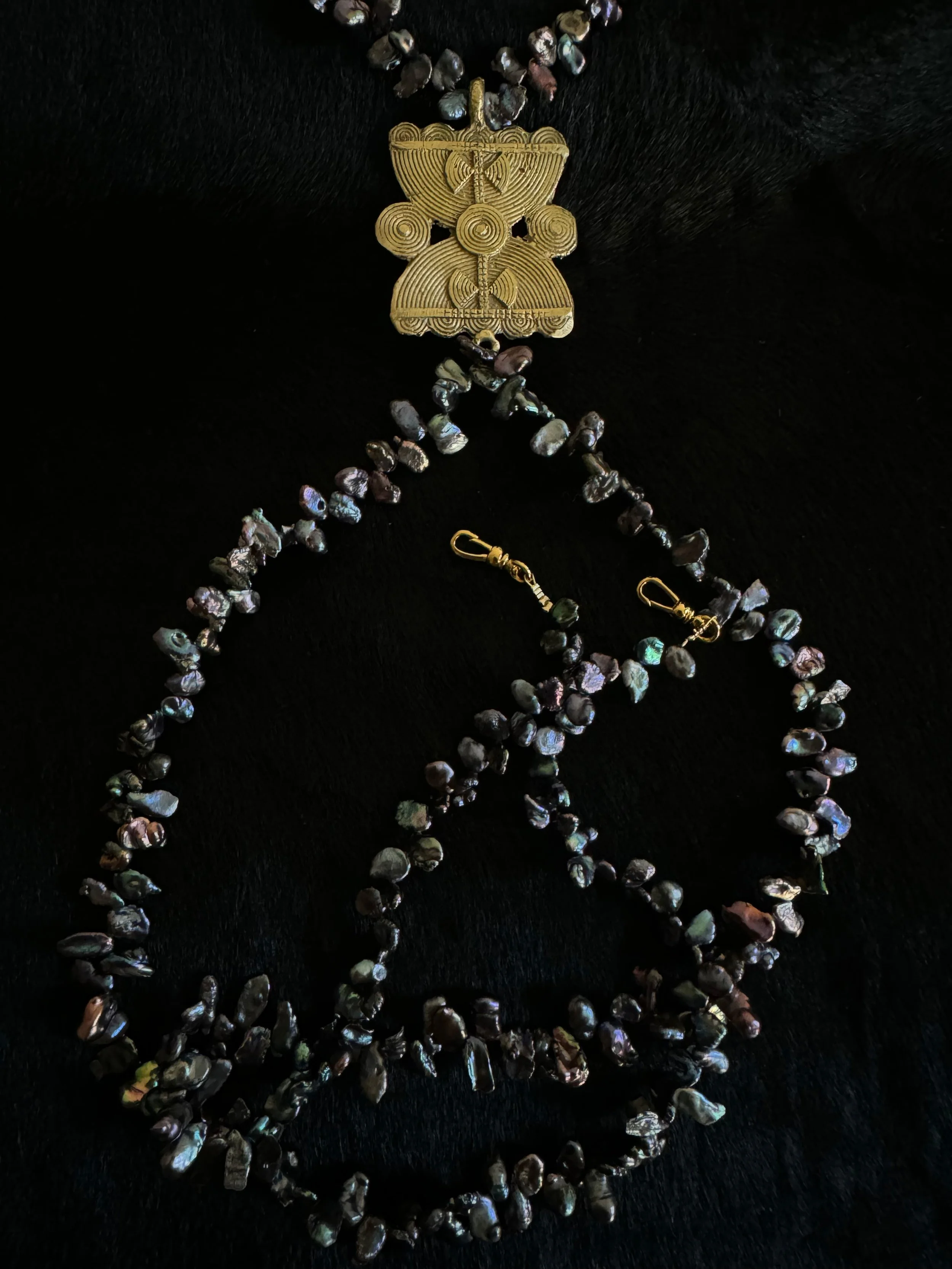 THEODORA PP CLOSE UP 3.jpg