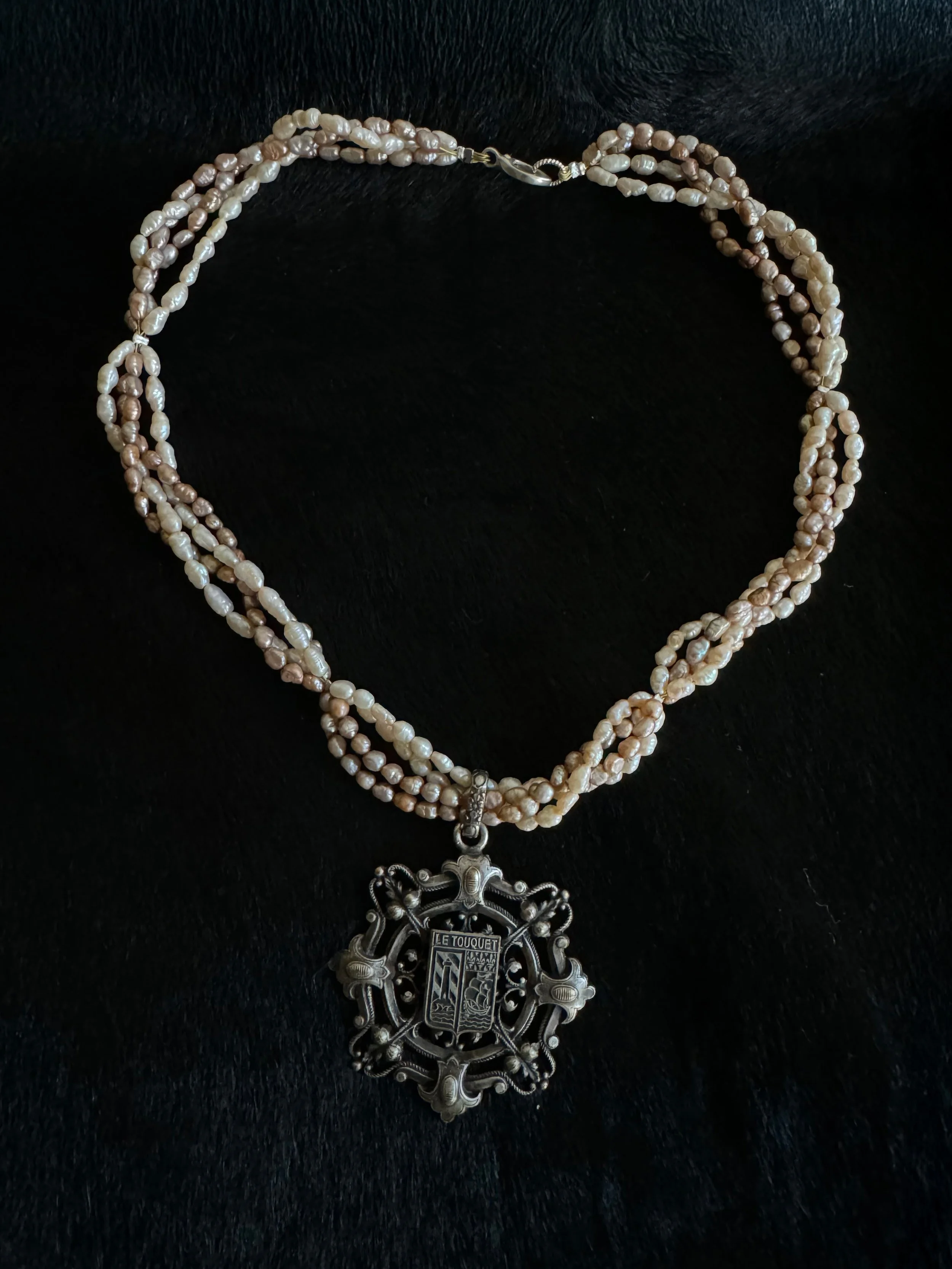 FRENCH LADY - PP FULL IMAGE.jpg