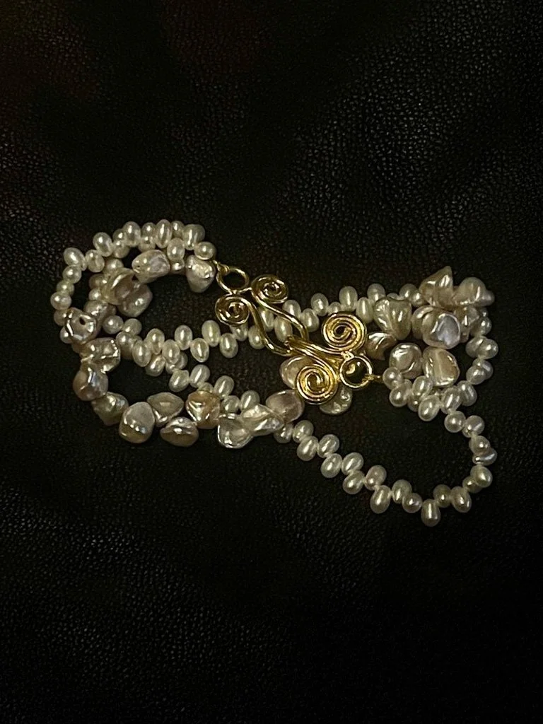 DINGLE - PP FULL IMAGE 3.jpg