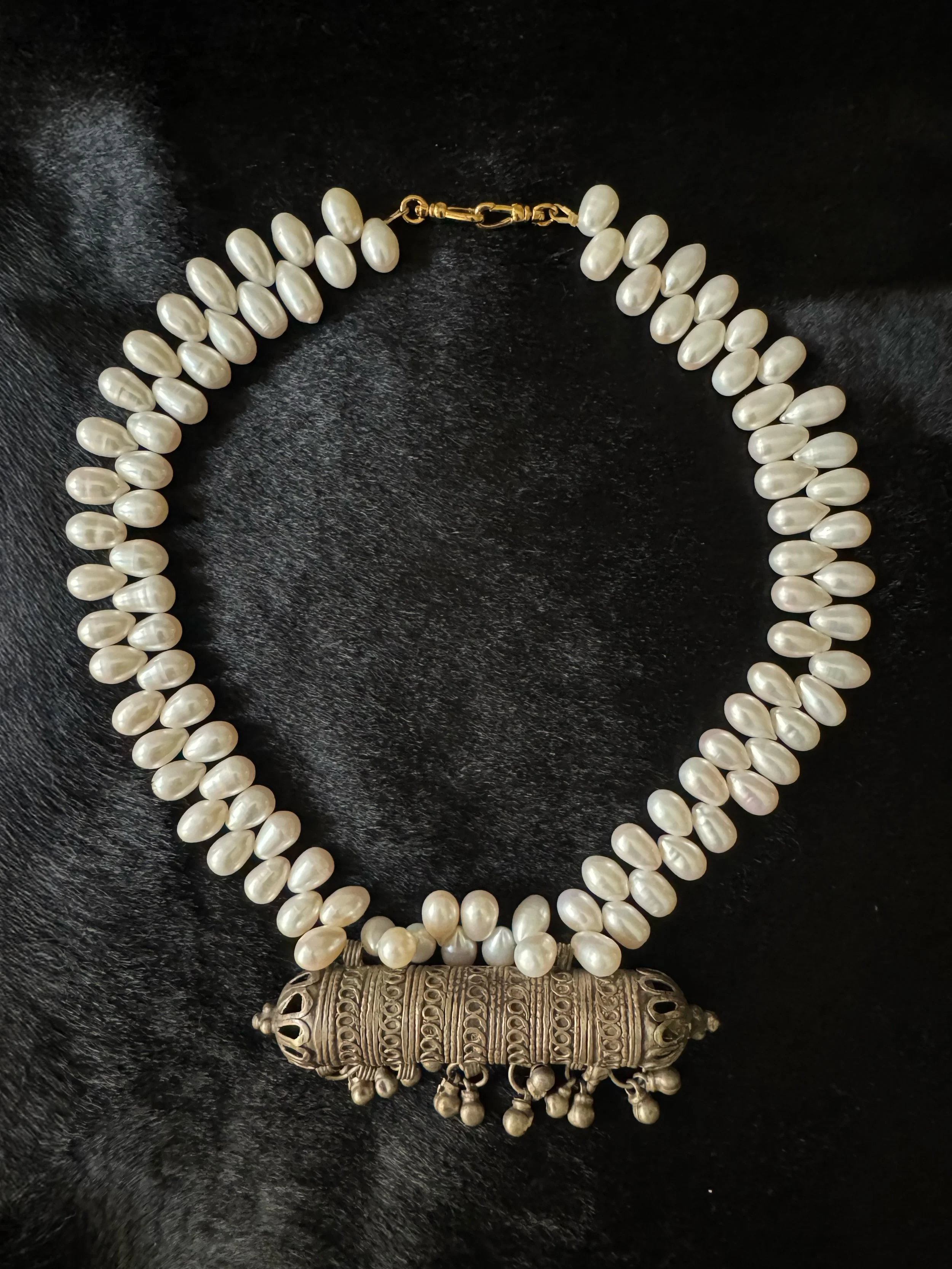 ALTAR - PP FULL IMAGE.jpg