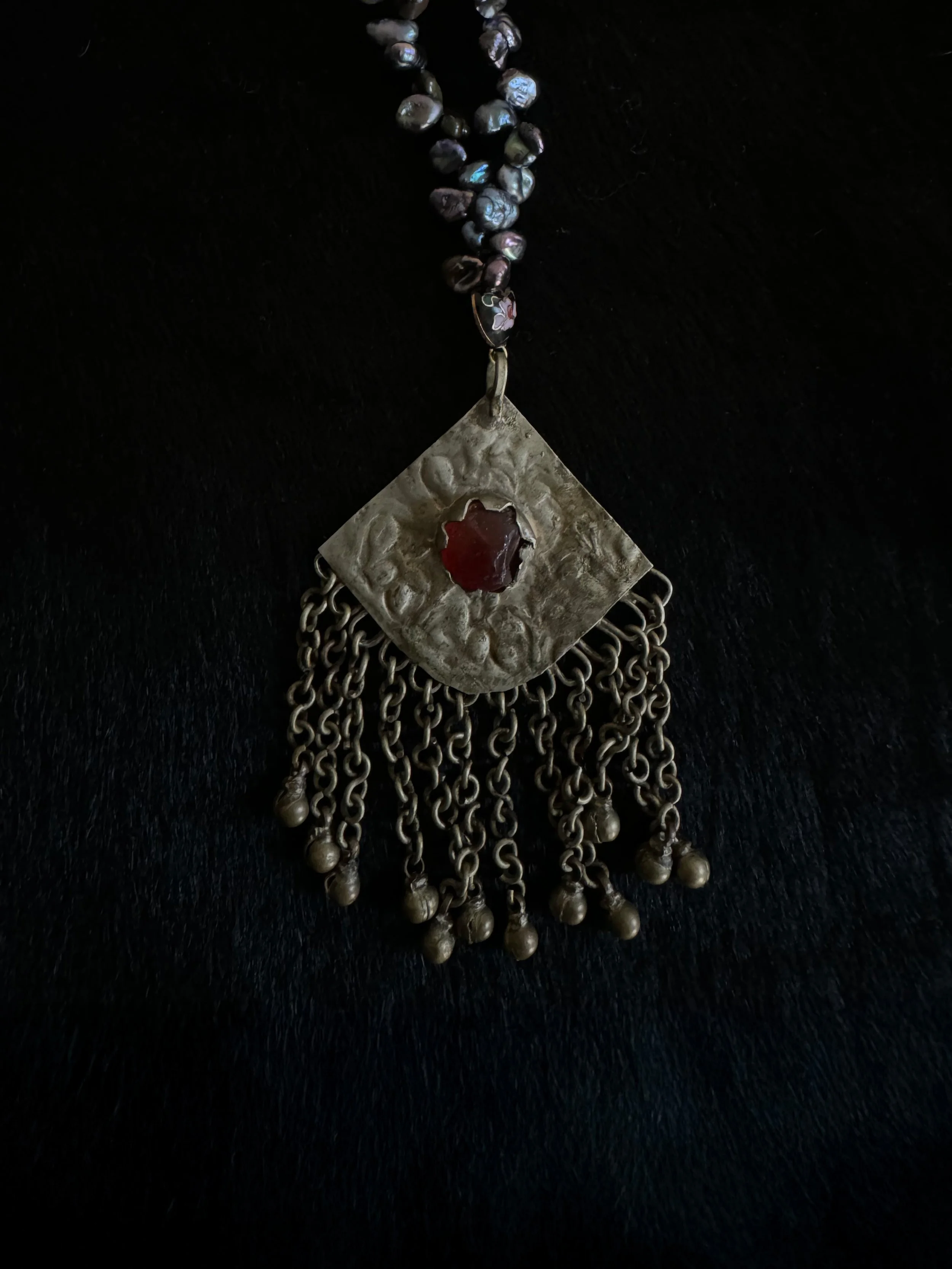 ETHER - PP CLOSE UP 1.jpg