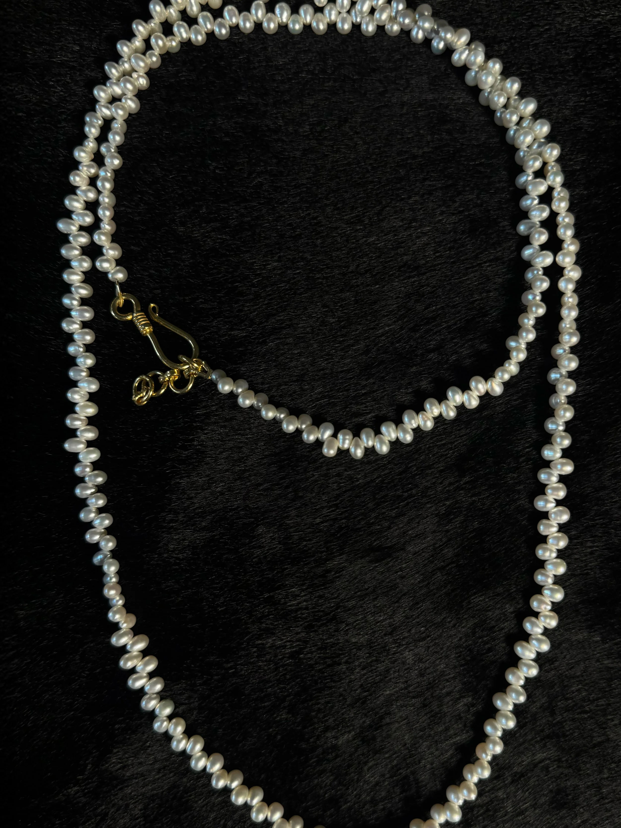 HERMES - CLOSE UP PP.jpg