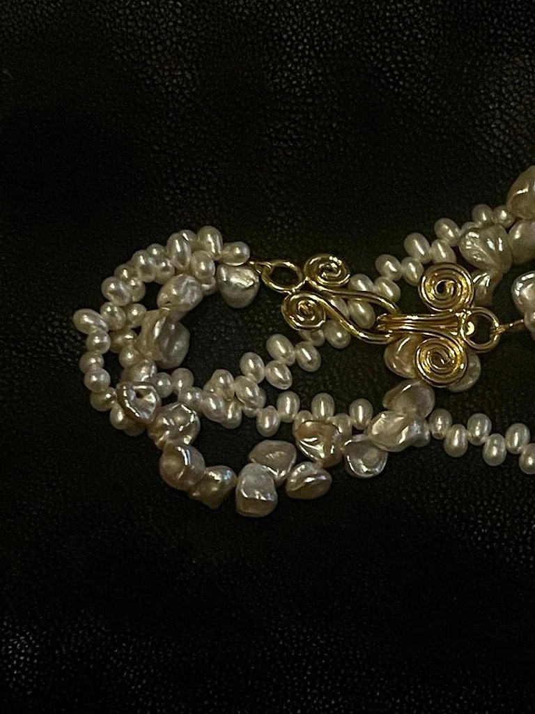 DINGLE - PP CLOSE UP 1.jpg