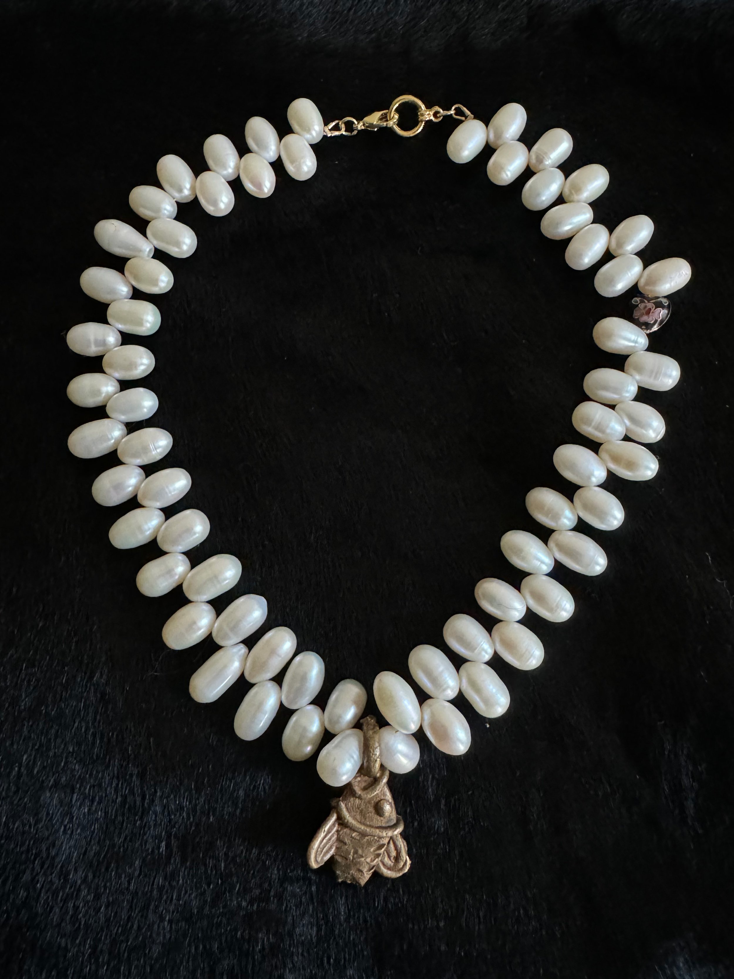 FISH MAN - PP FULL IMAGE.jpg