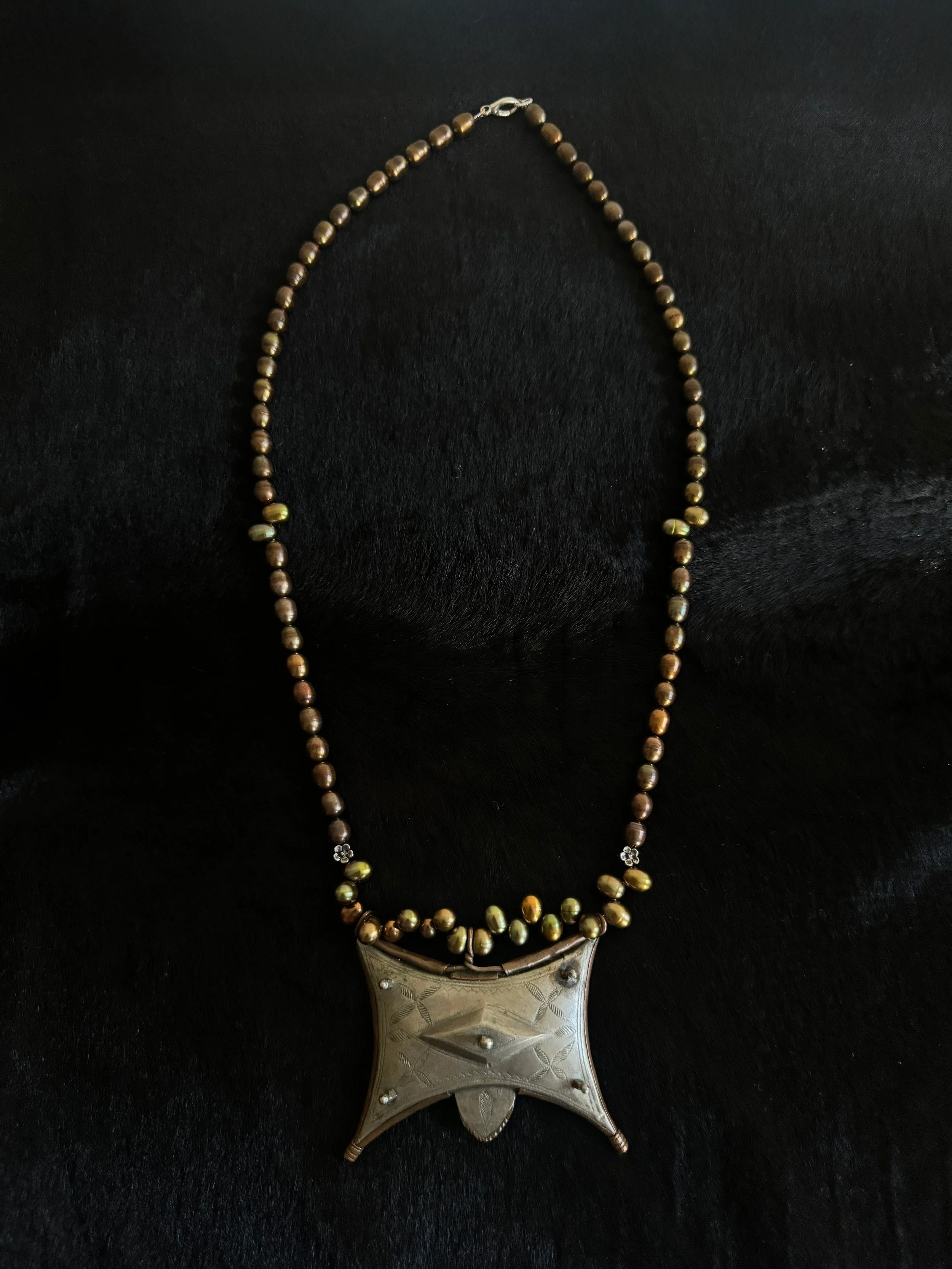 VESPER - PP FULL PHOTO.jpg