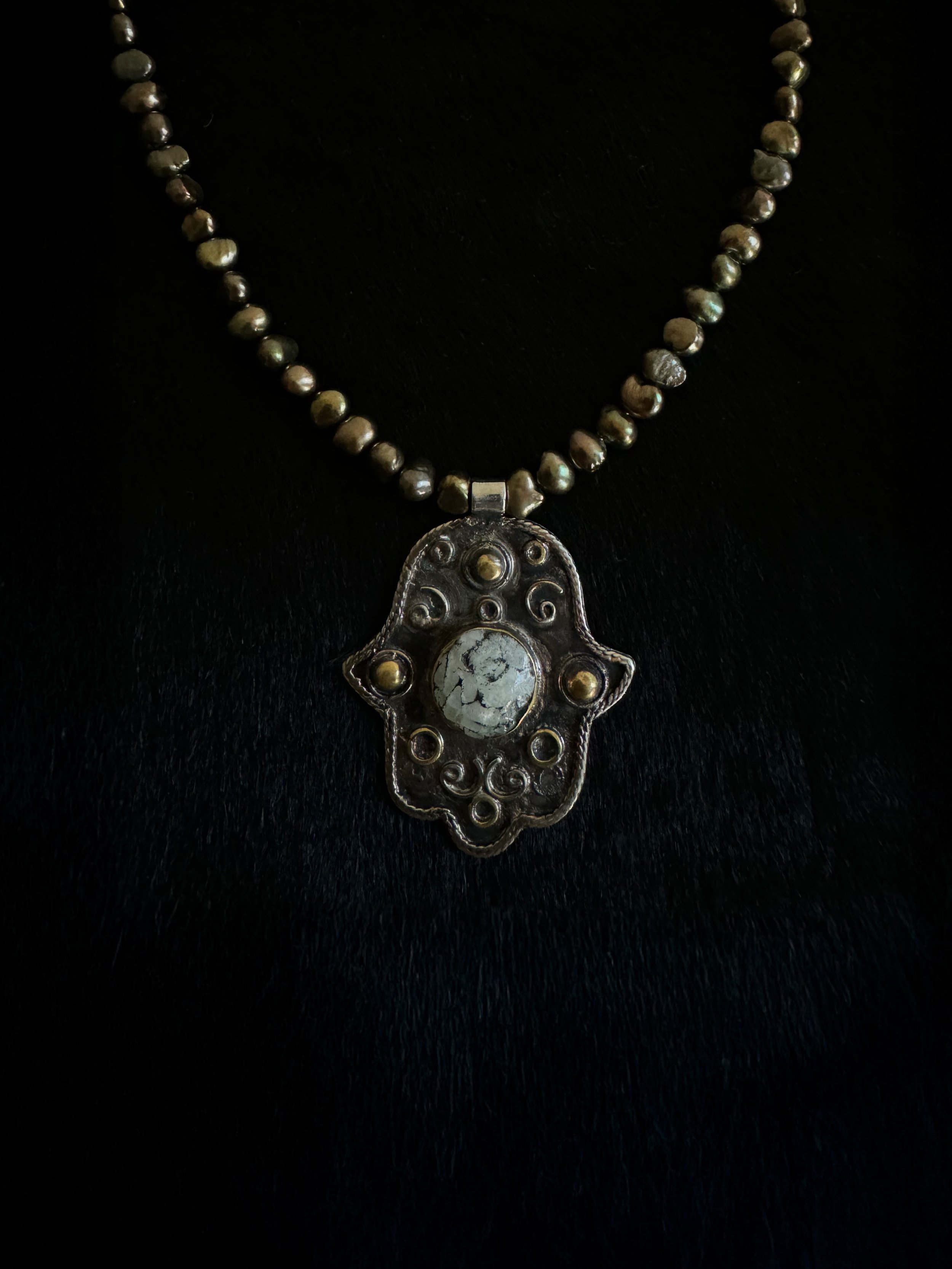 FATMA'S JIST - PP CLOSE UP 1.jpg