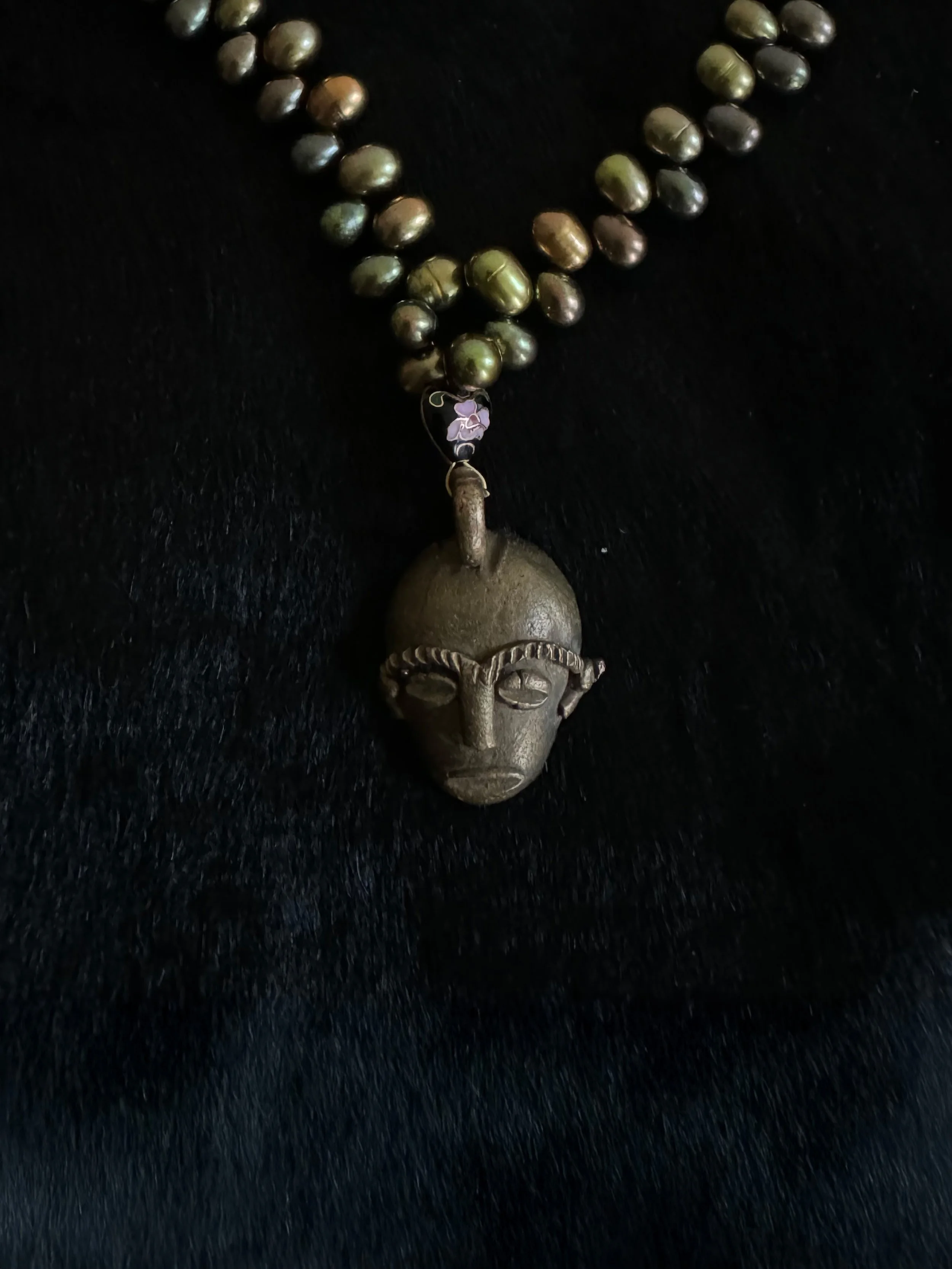 THE MAN DOUBLE - PP CLOSE UP 1.jpg