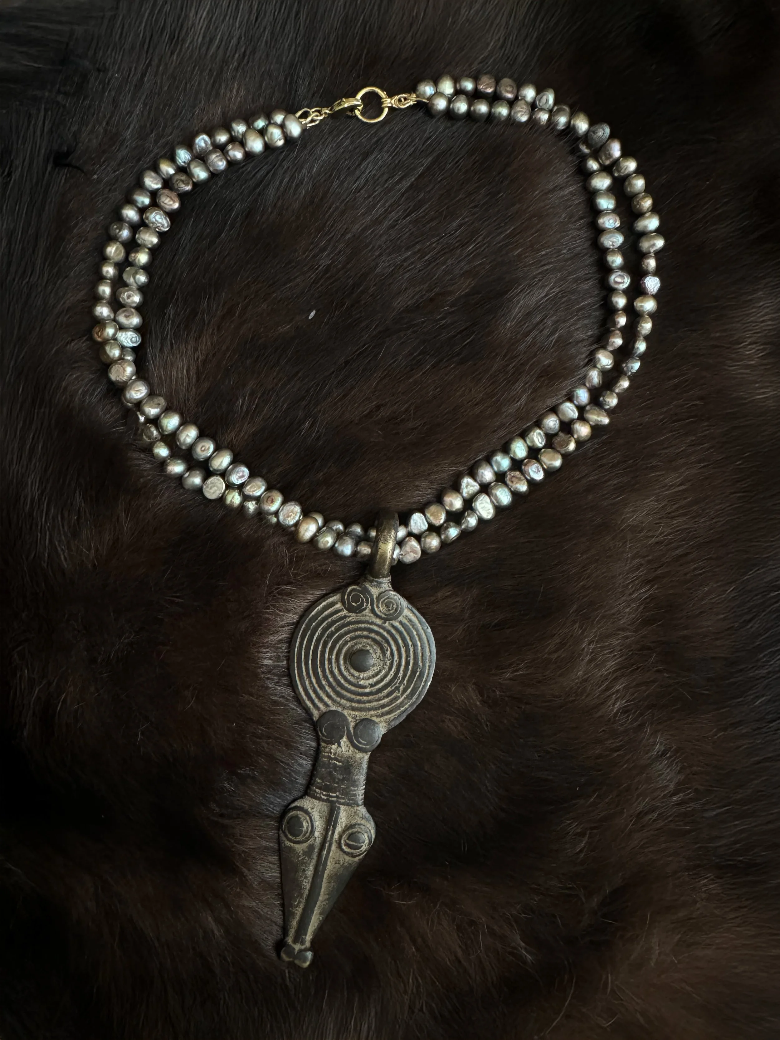 ADIN - PP FULL PHOTO.jpg