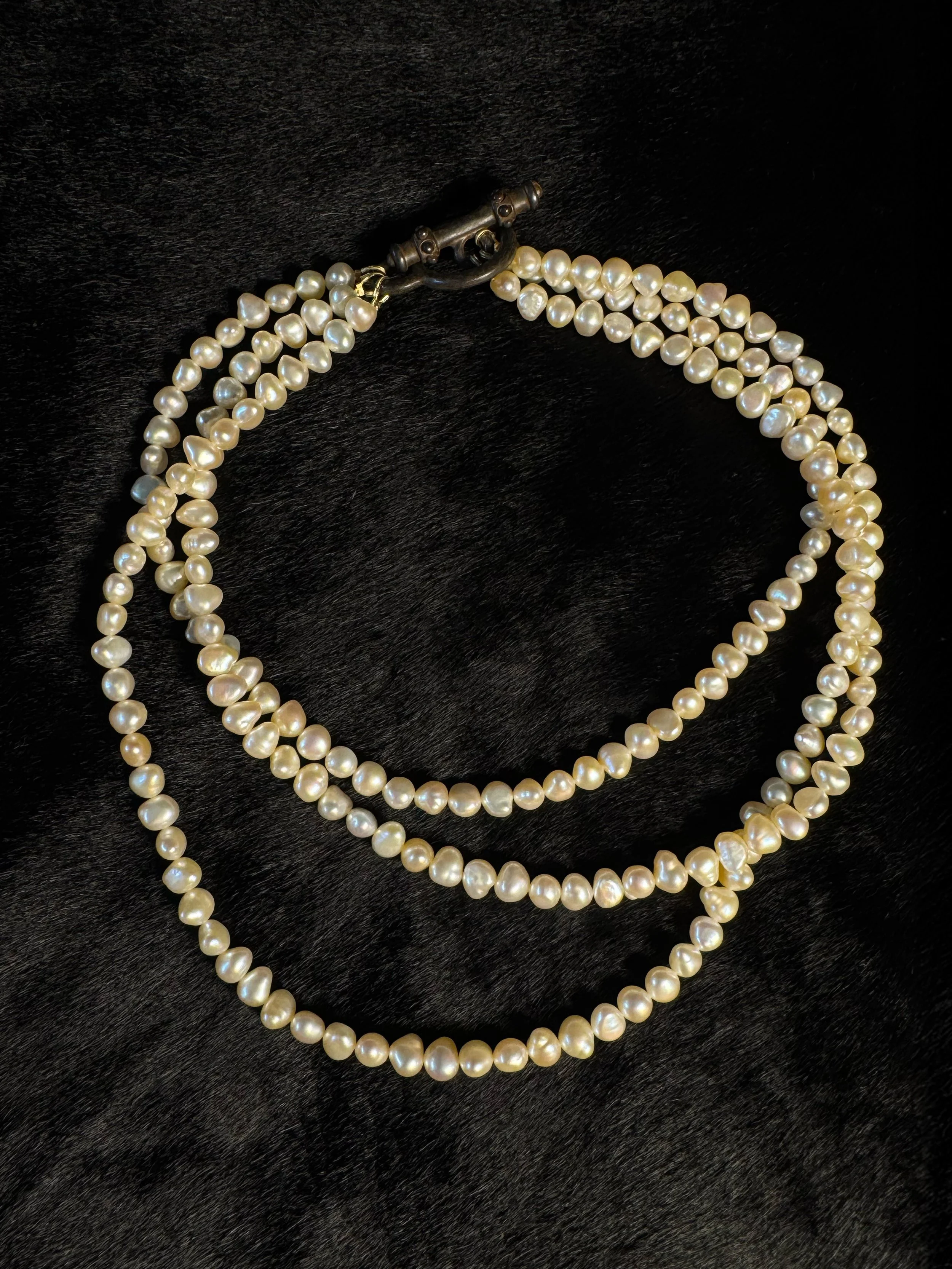 HERA - PP FULL 2.jpg