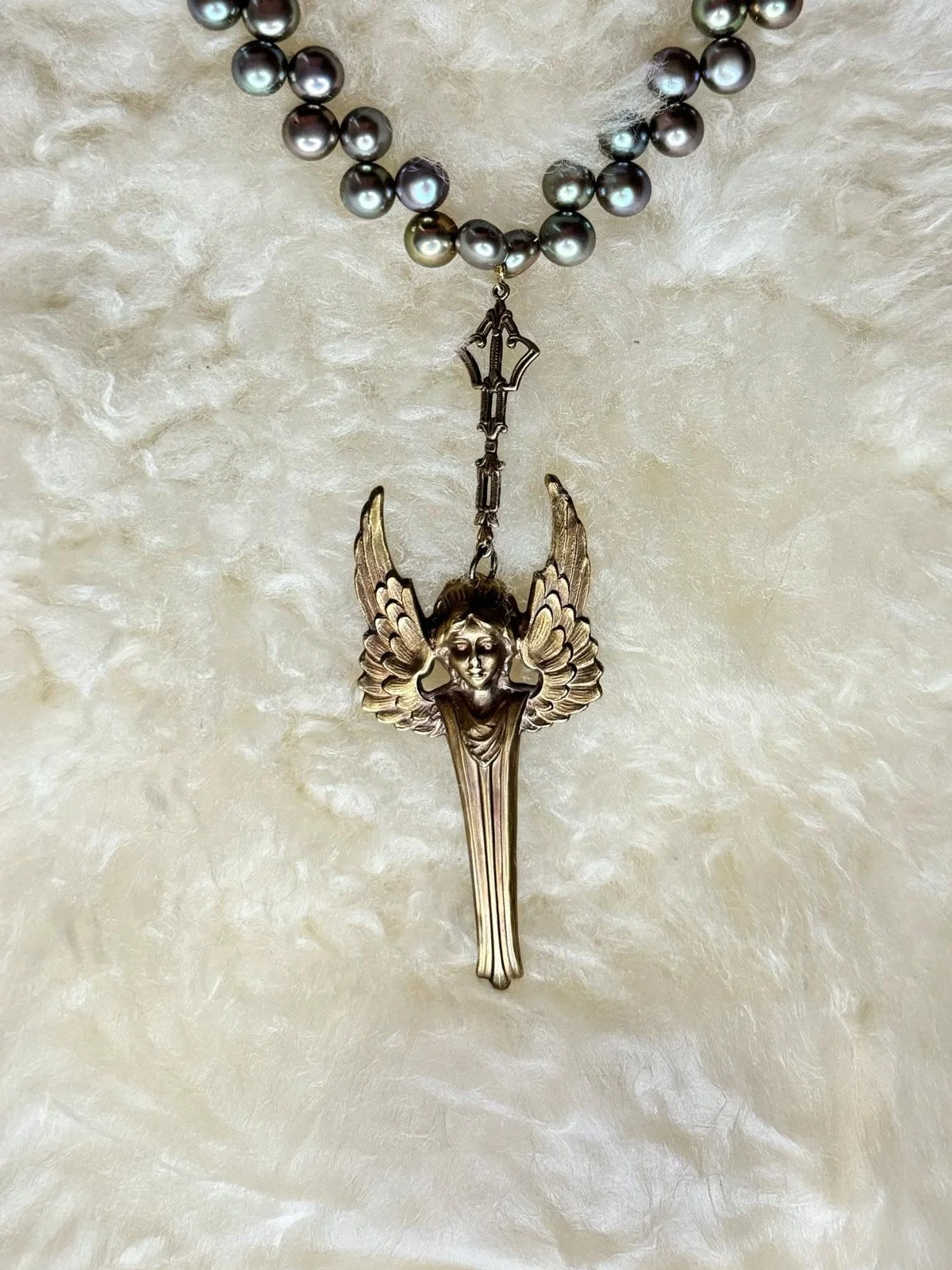 GOOD LUCK ANGEL - FULL IMAGE.jpg