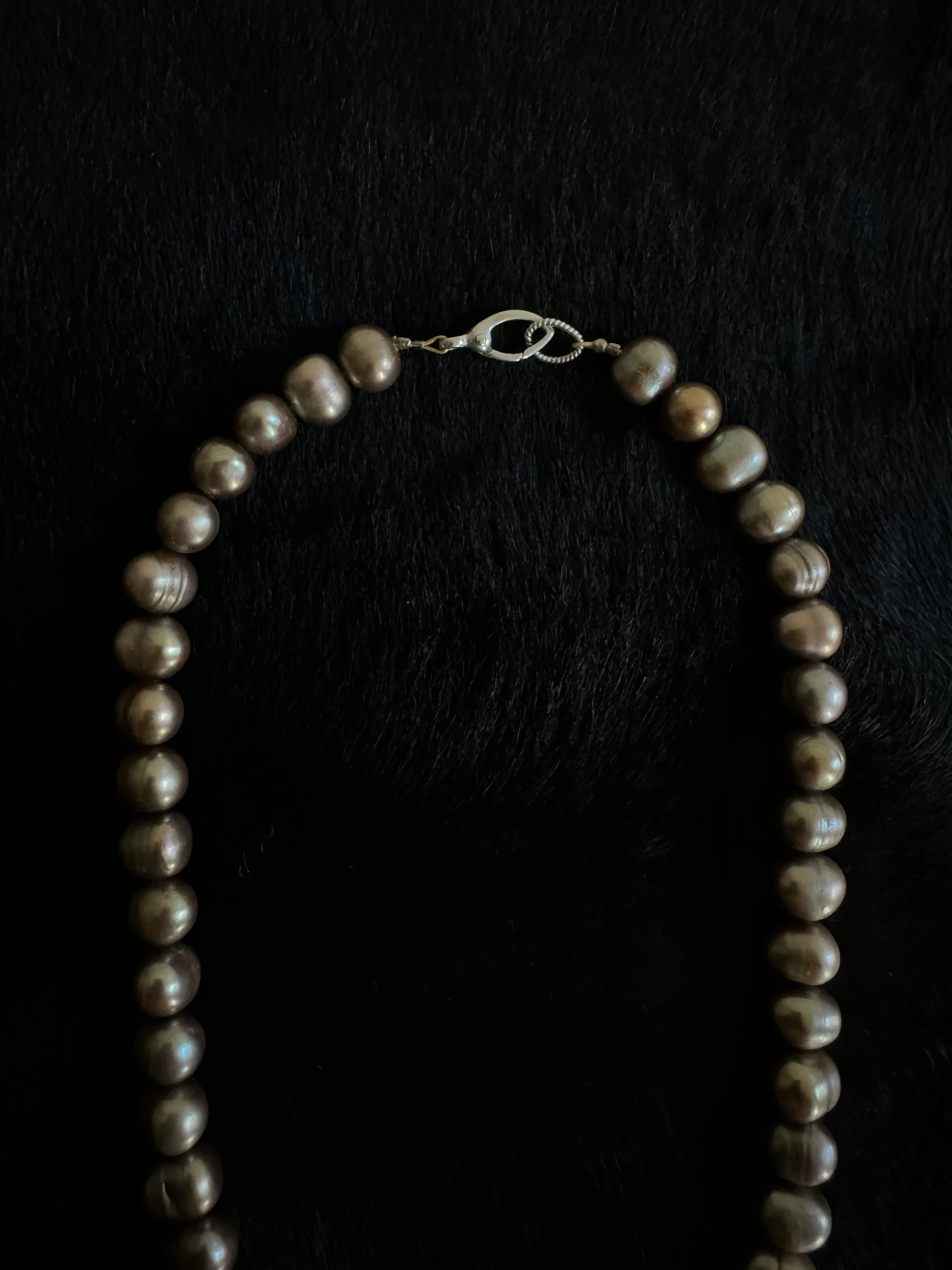 ZEEKA - PP - CLOSE UP CLOSURE.jpg