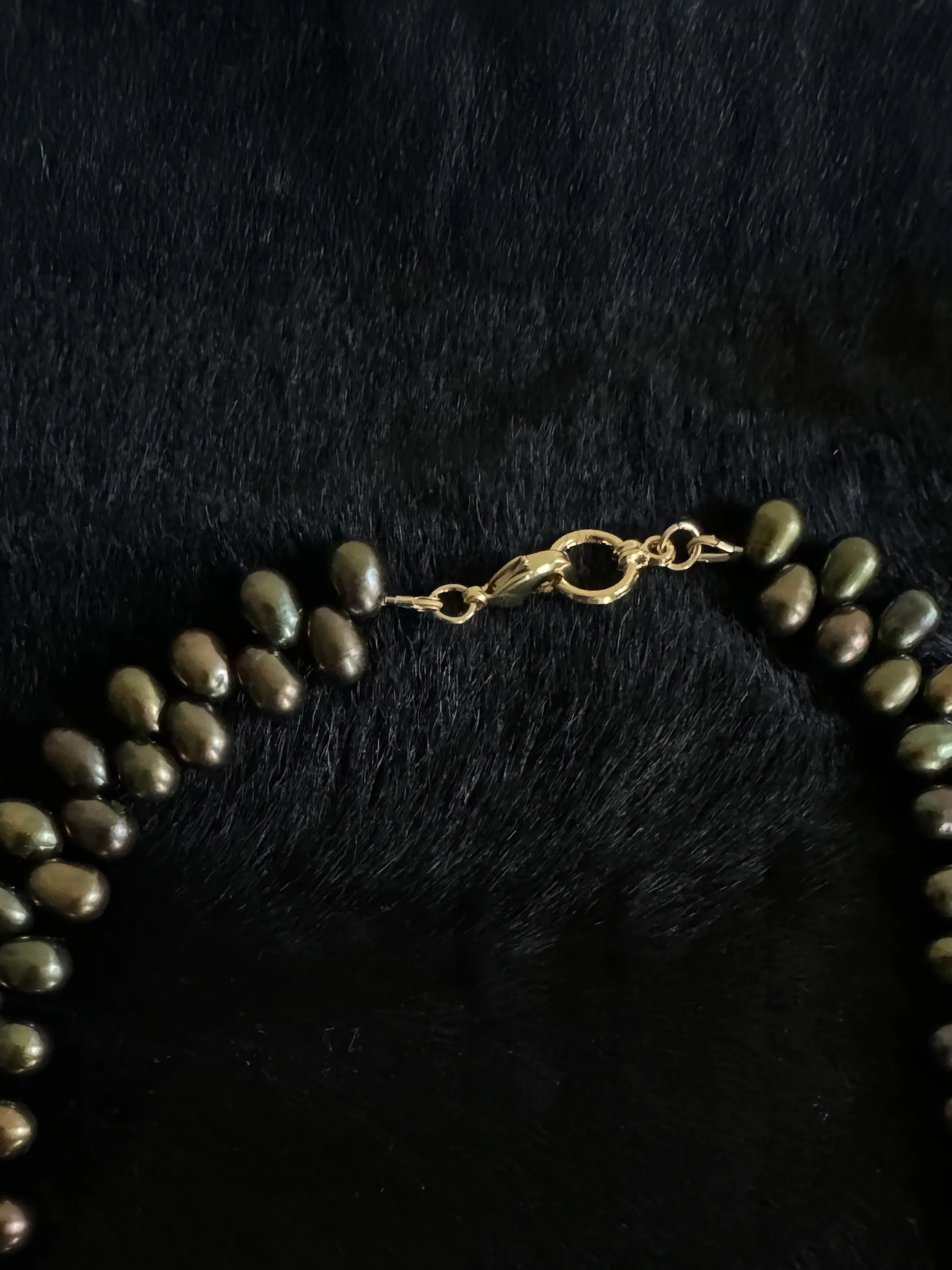 THE MAN DOUBLE - CLOSURE.jpg