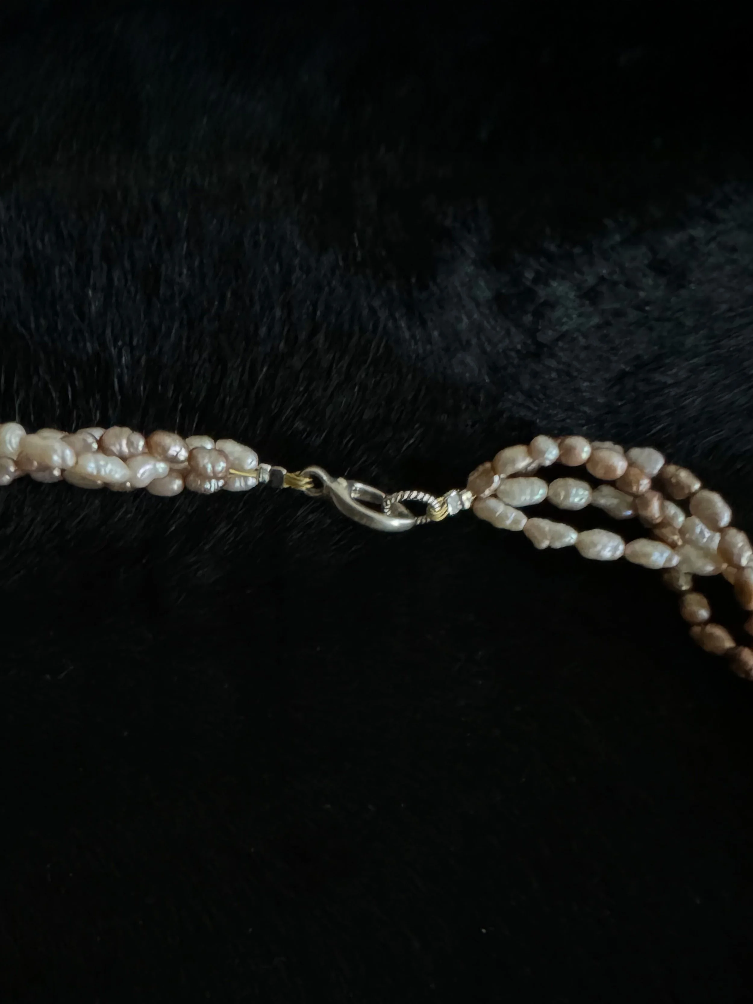 FRENCH LADY - PP CLOSURE.jpg