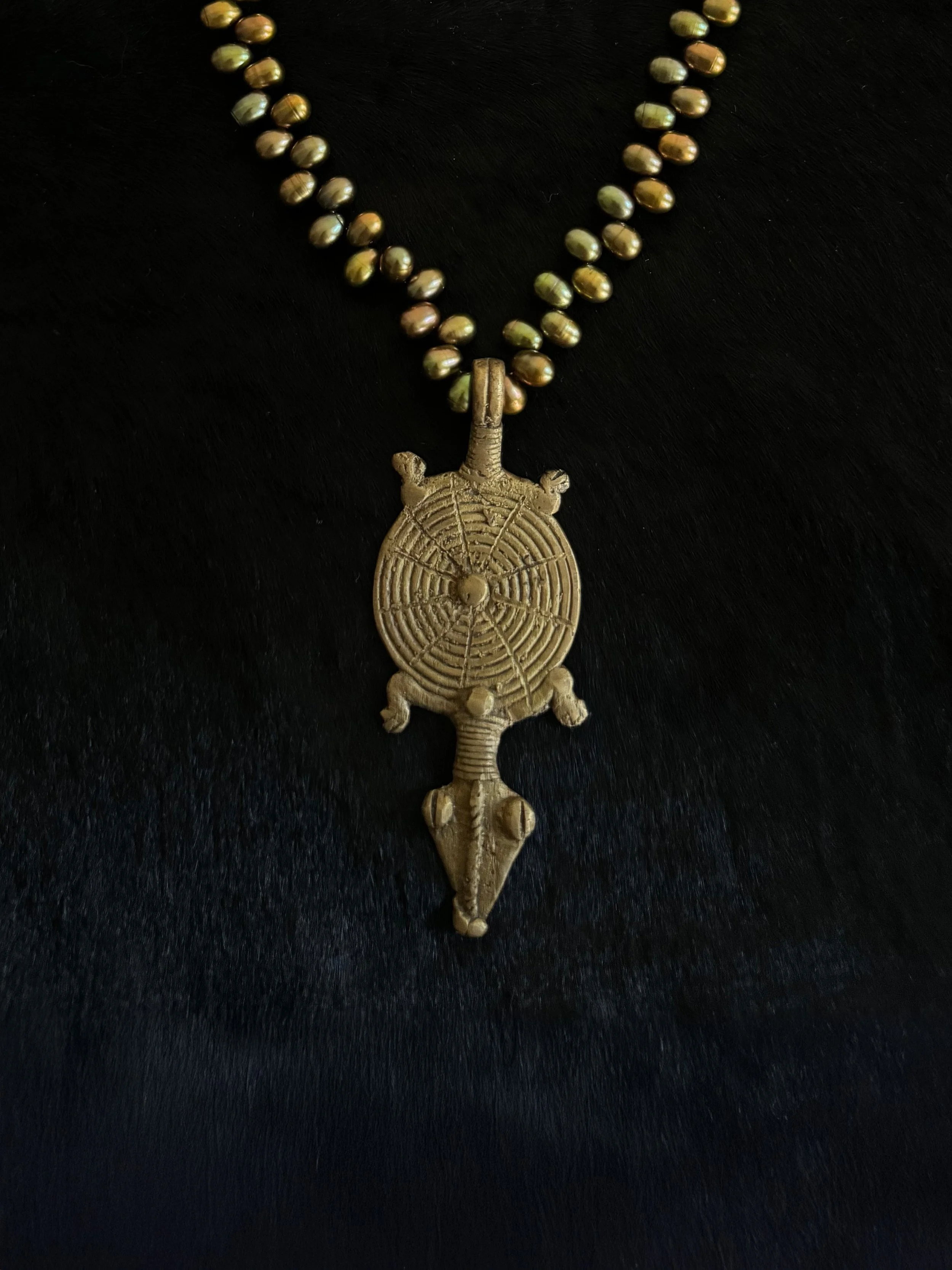 EDIN PP CLOSE UP 1.jpg