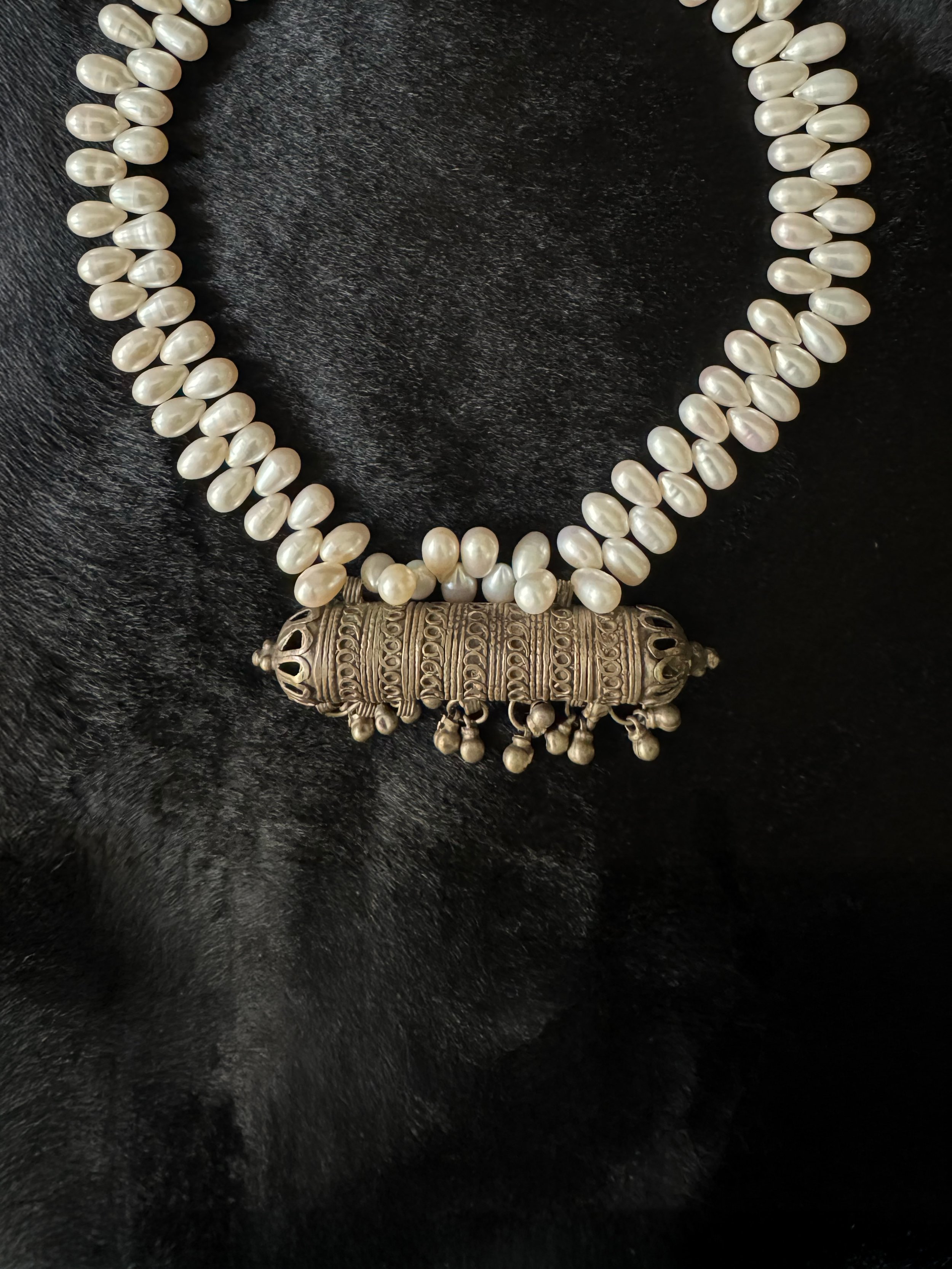 ALTAR - PP CLOSE UP 1.jpg