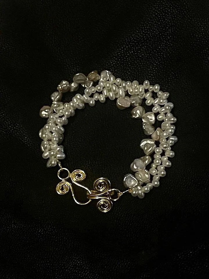 DINGLE - PP FULL IMAGE.jpg