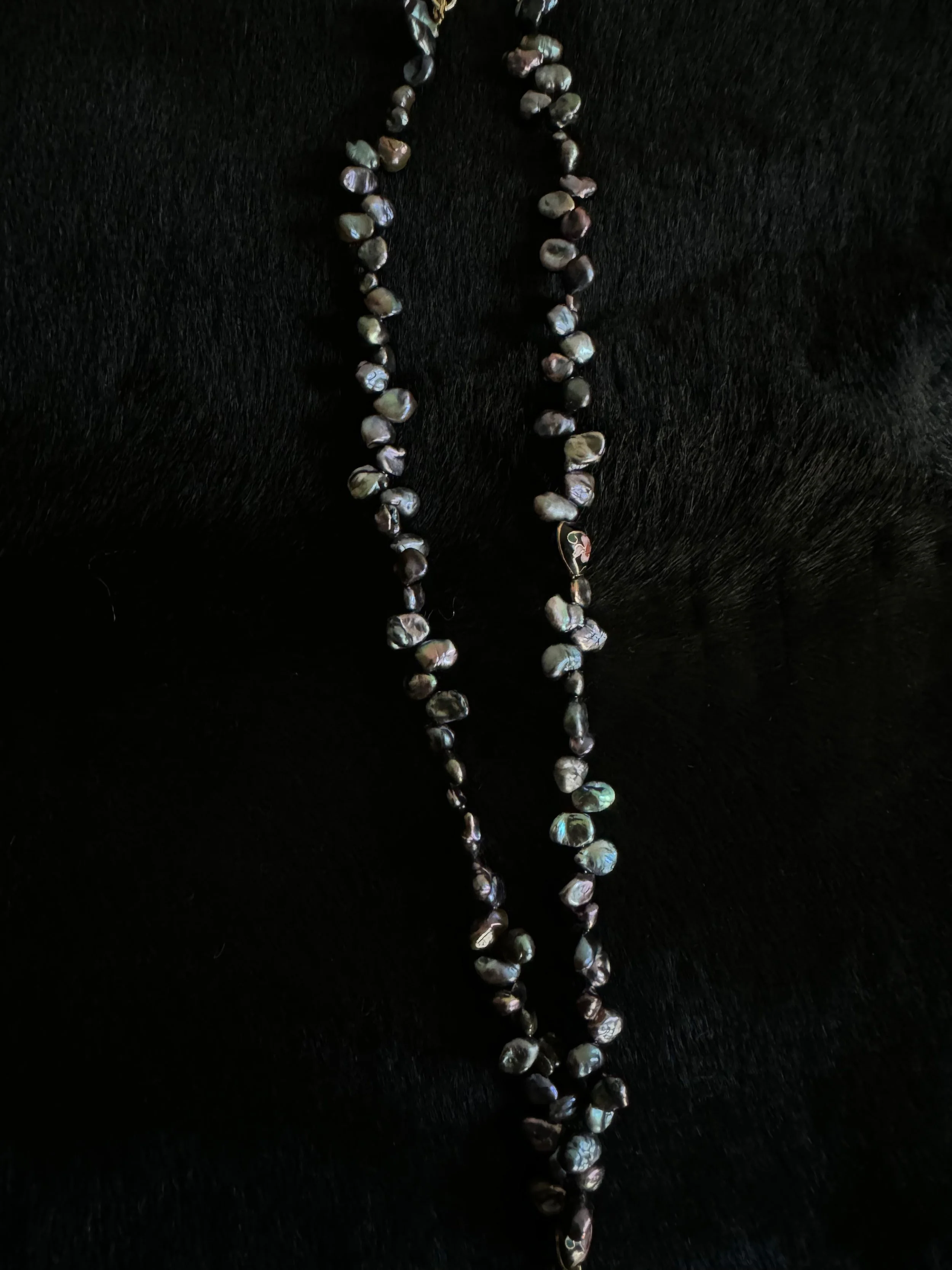 ETHER - PP CLOSE UP 2.jpg