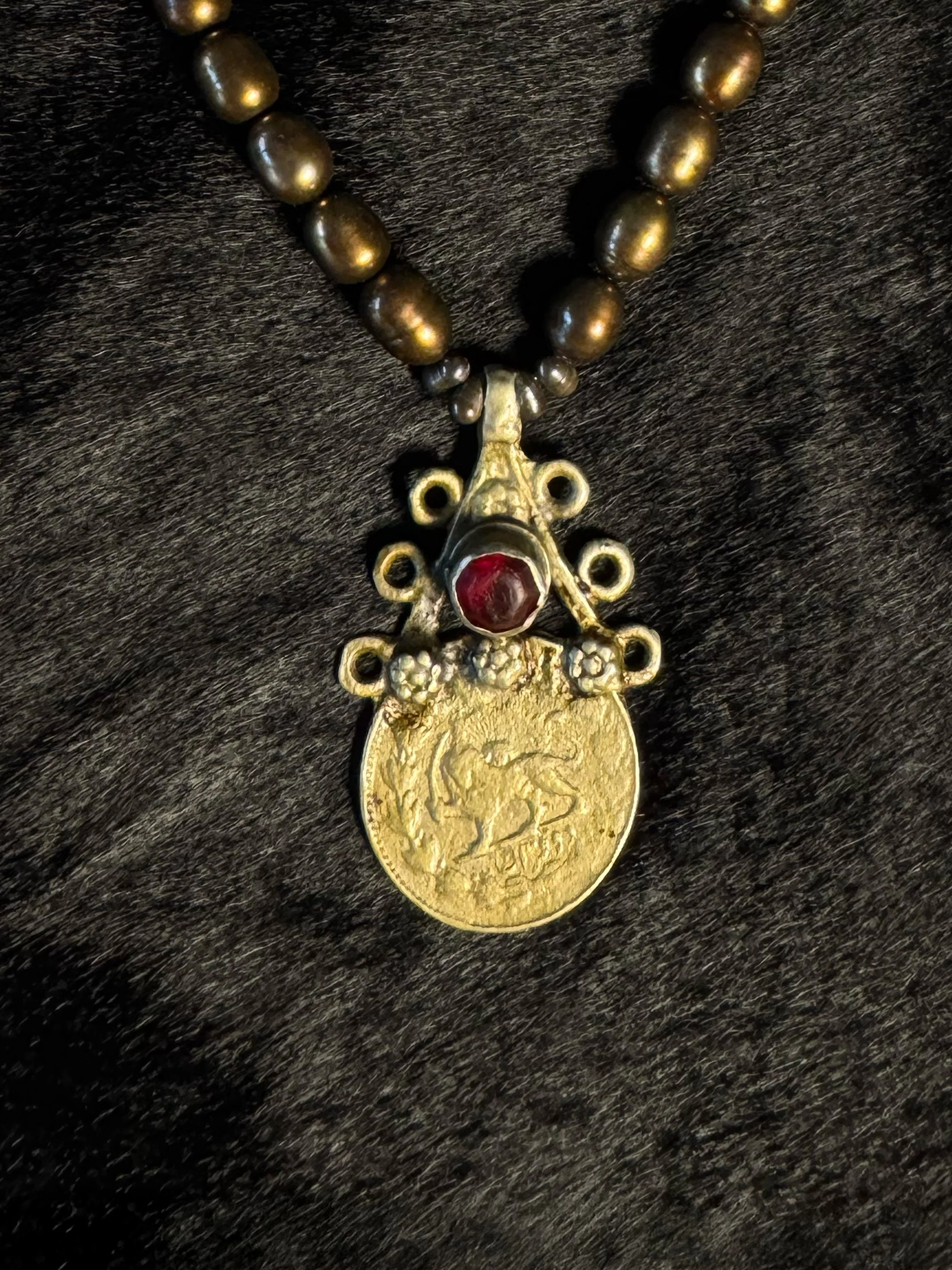 FELINE - PP CLOSE UP 2.jpg