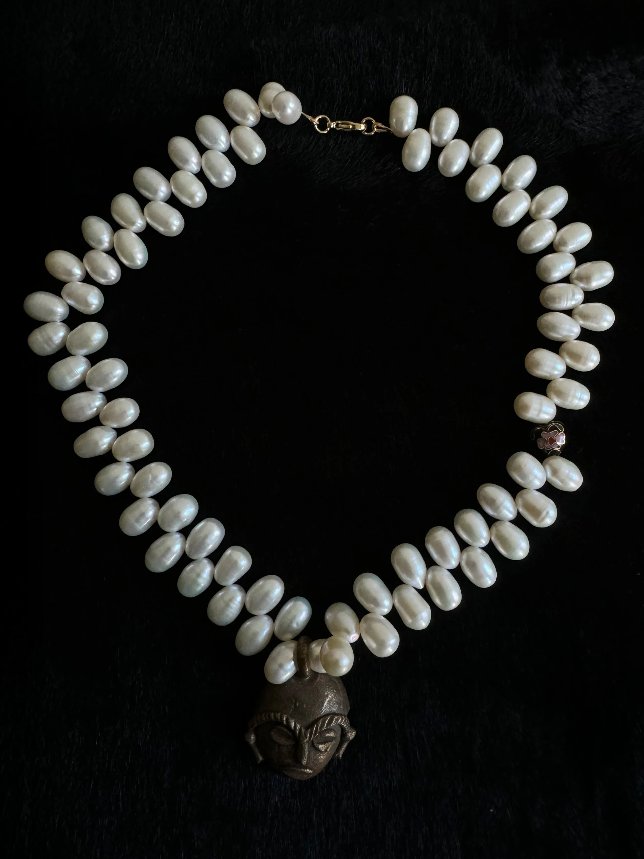 THE MAN - PP FULL IMAGE.jpg