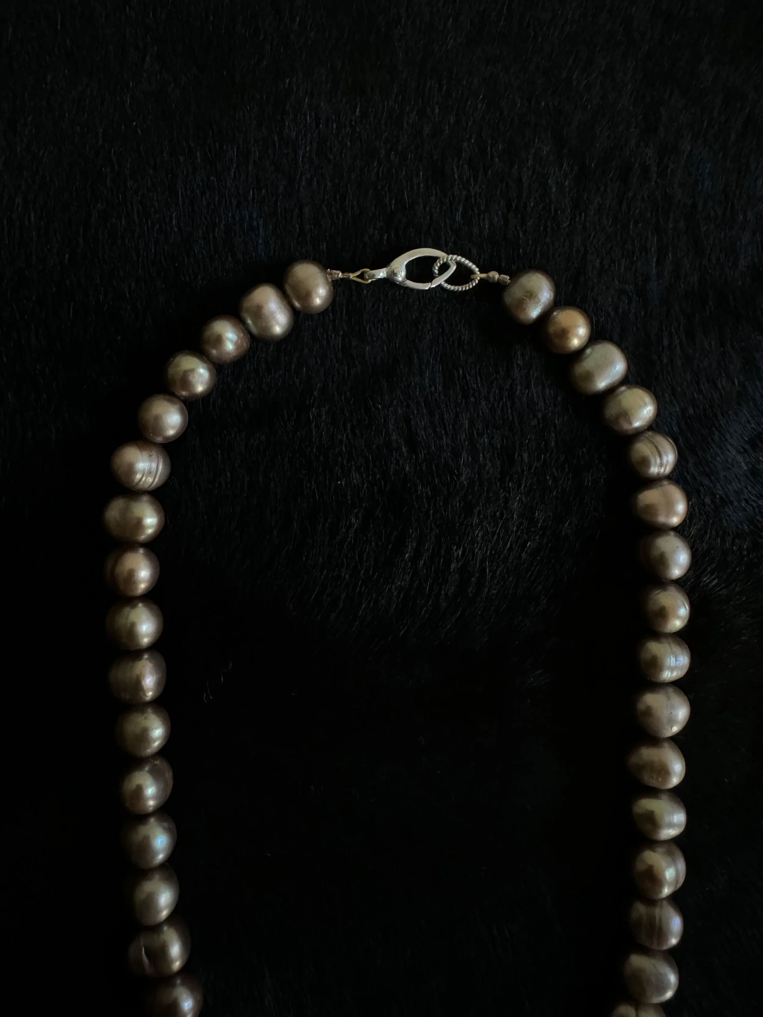 JINGLE BELLS - PP CLOSURE.jpg