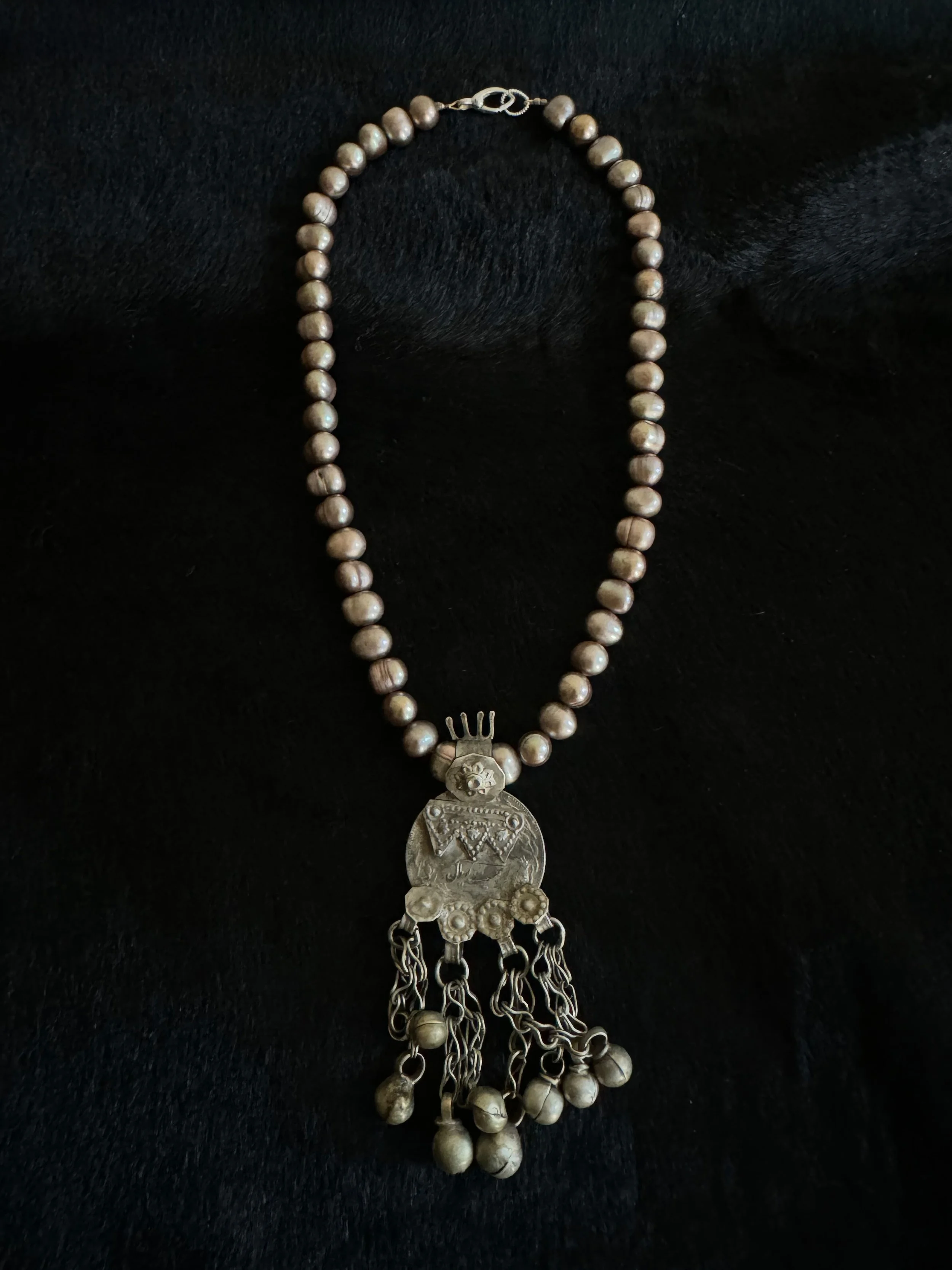 JINGLE BELLS - PP FULL PHOTO.jpg