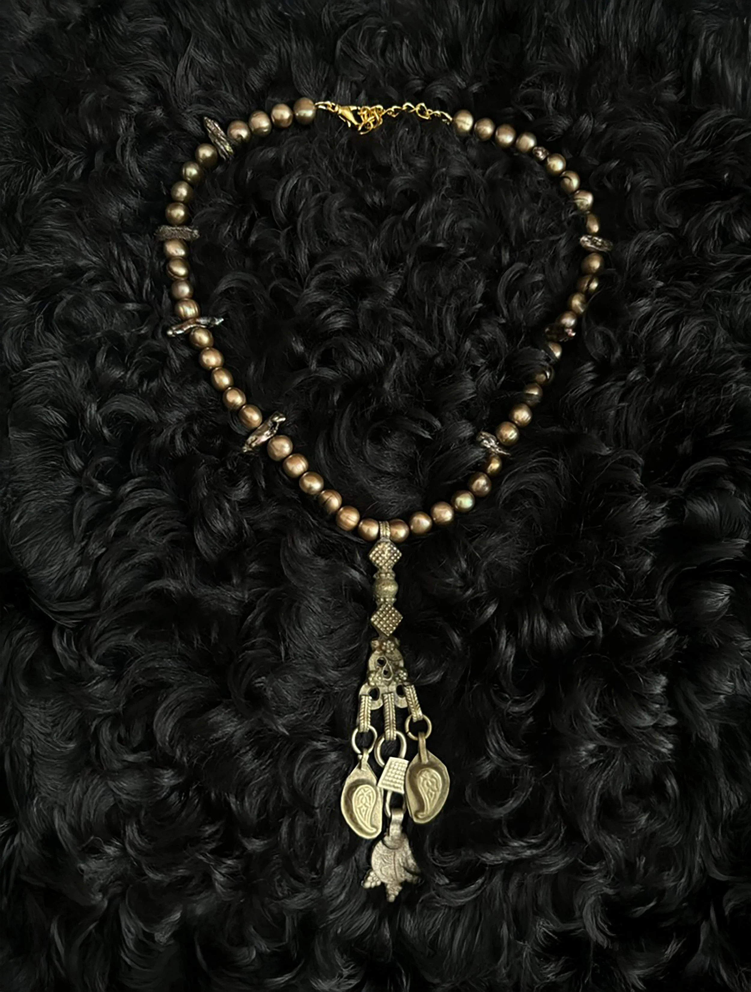 KD PRODUCT IMAGE BLACK FUR FULL IMAGE.jpg