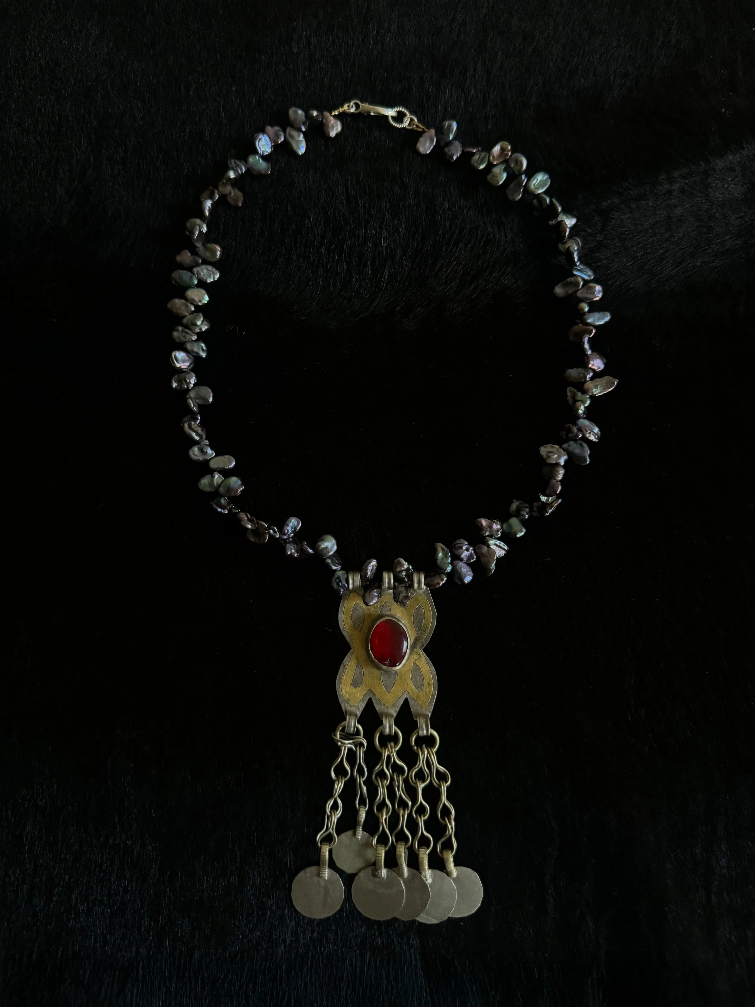 SOLVE - PP FULL PHOTO.jpg