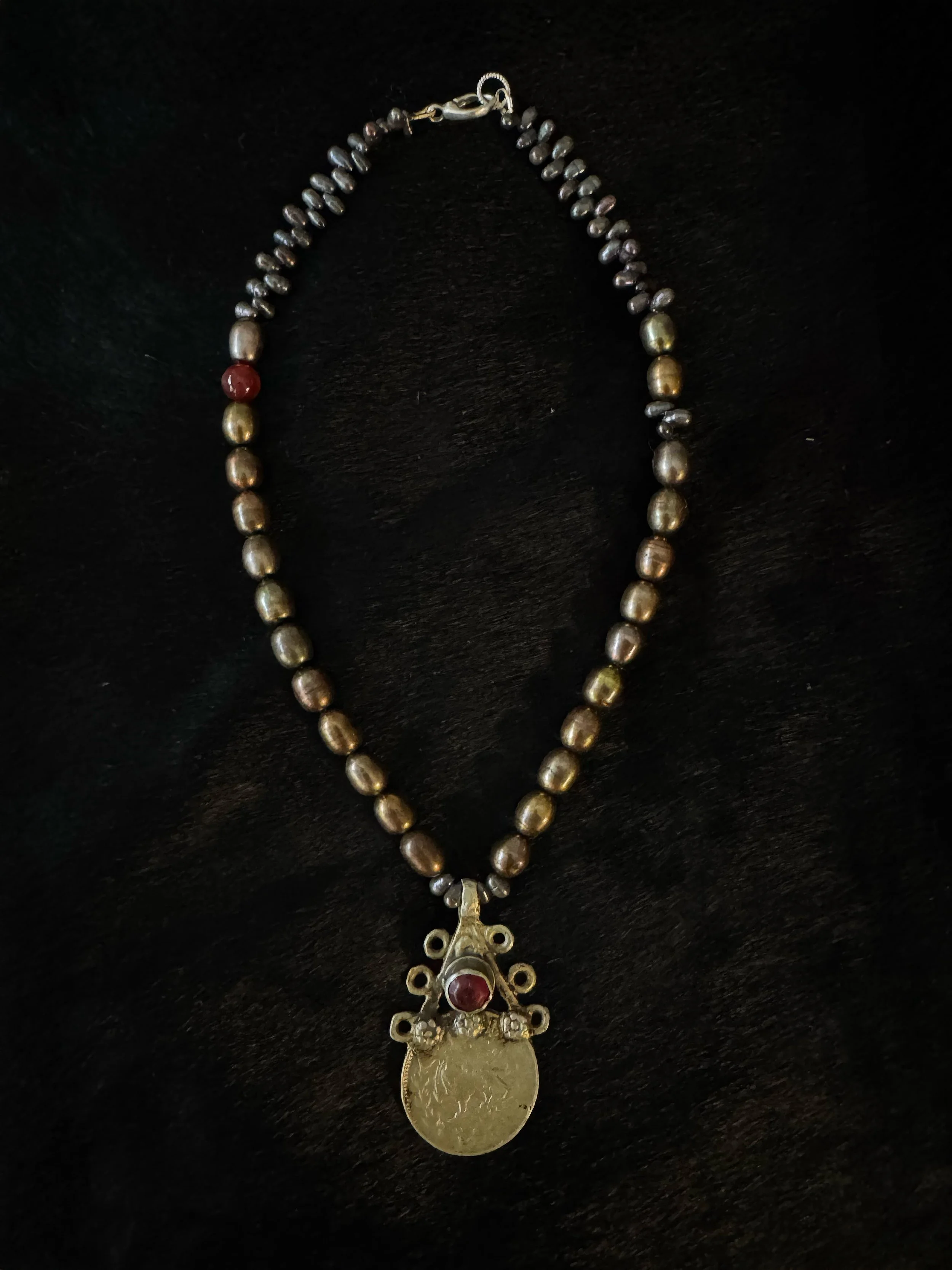 FELINE - PP FULL IMAGE.jpg