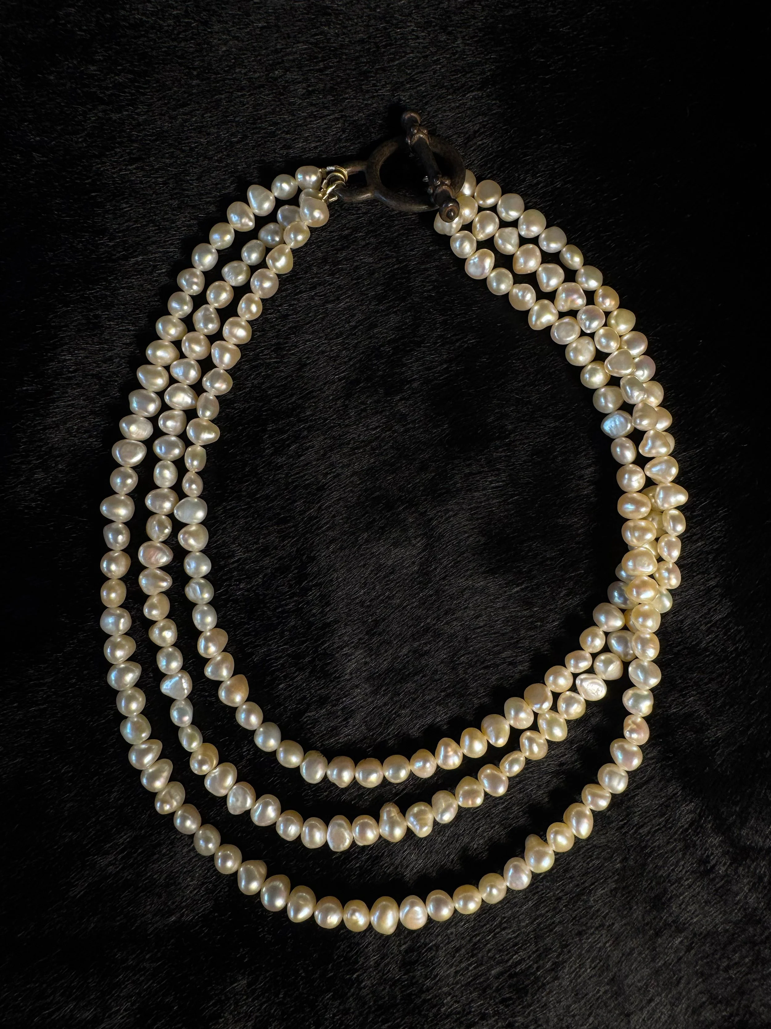 HERA - CLOSE UP1.jpg