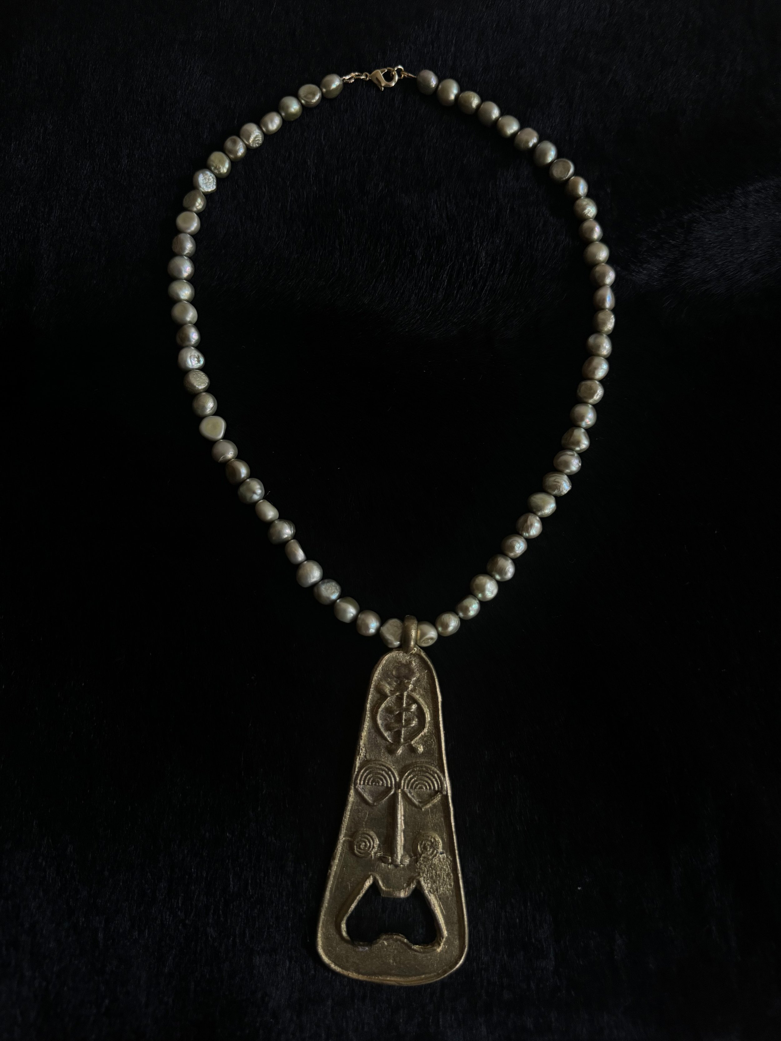 MR OPENER PP - FULL PHOTO.jpg