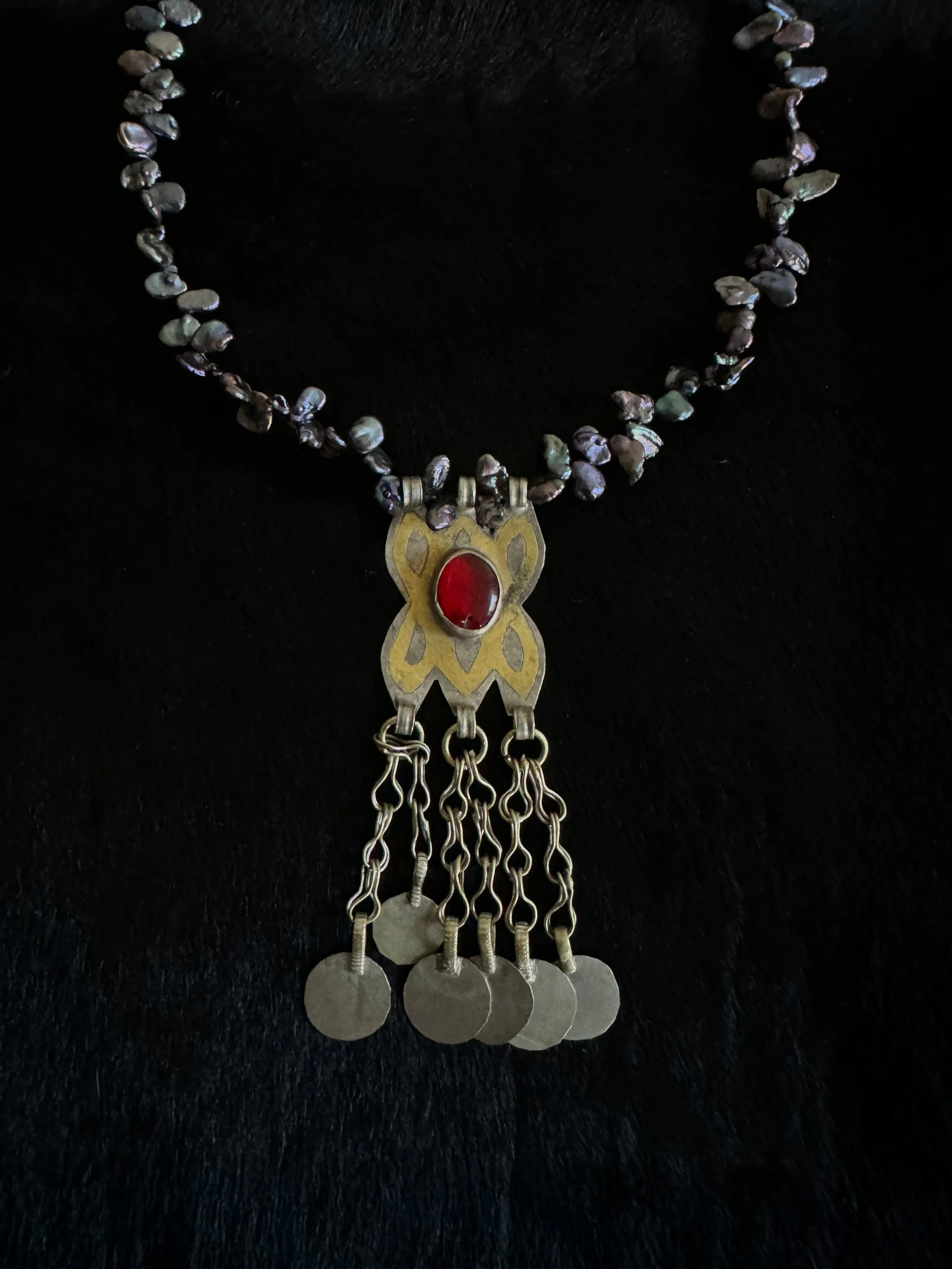 SOLVE - PP FCLOSE UP 1.jpg