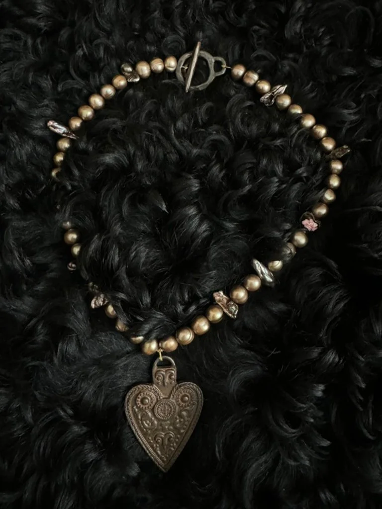 LOVE - PP FULL IMAGE2.jpg