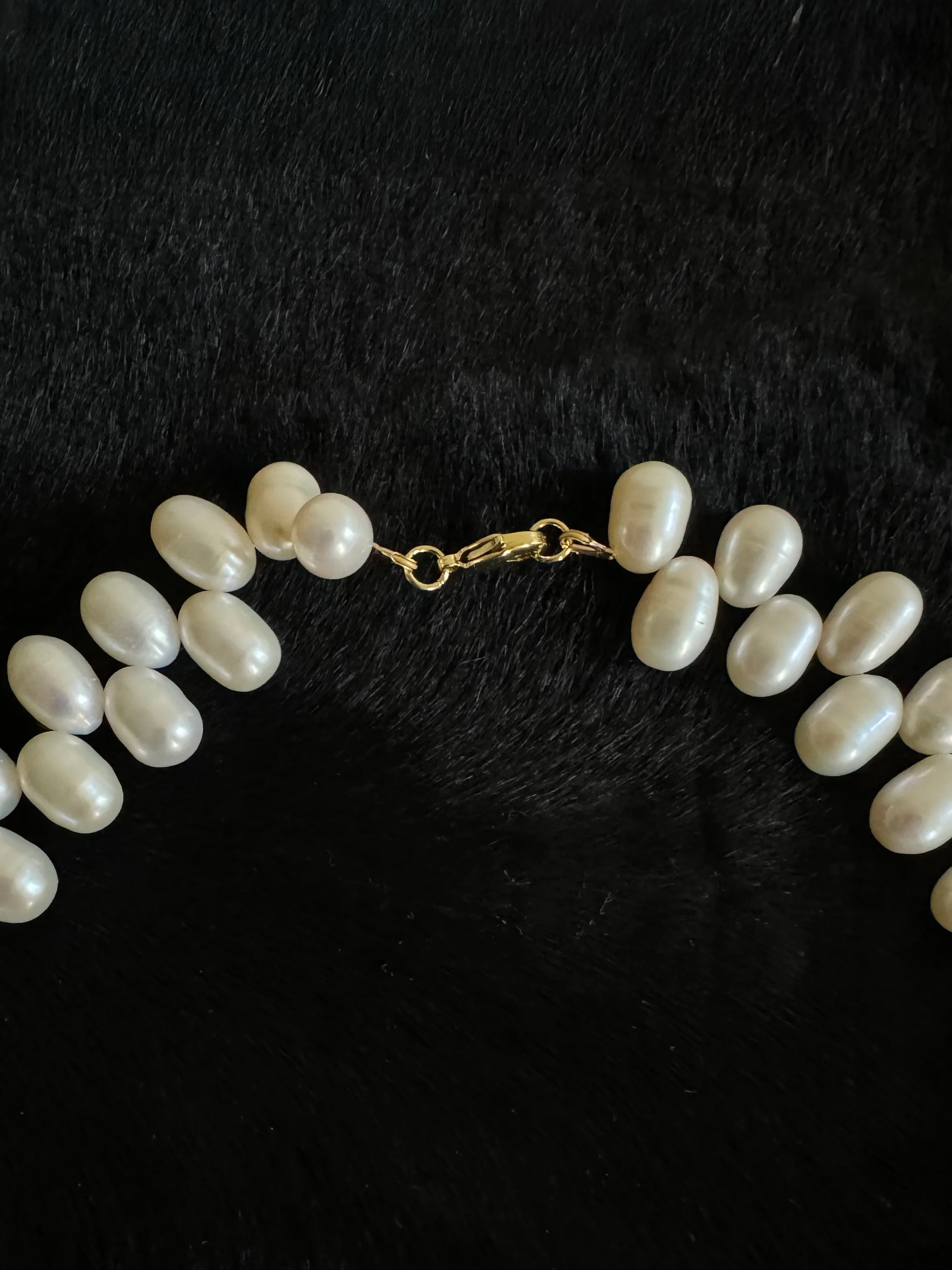 THE MAN - CLOSURE.jpg