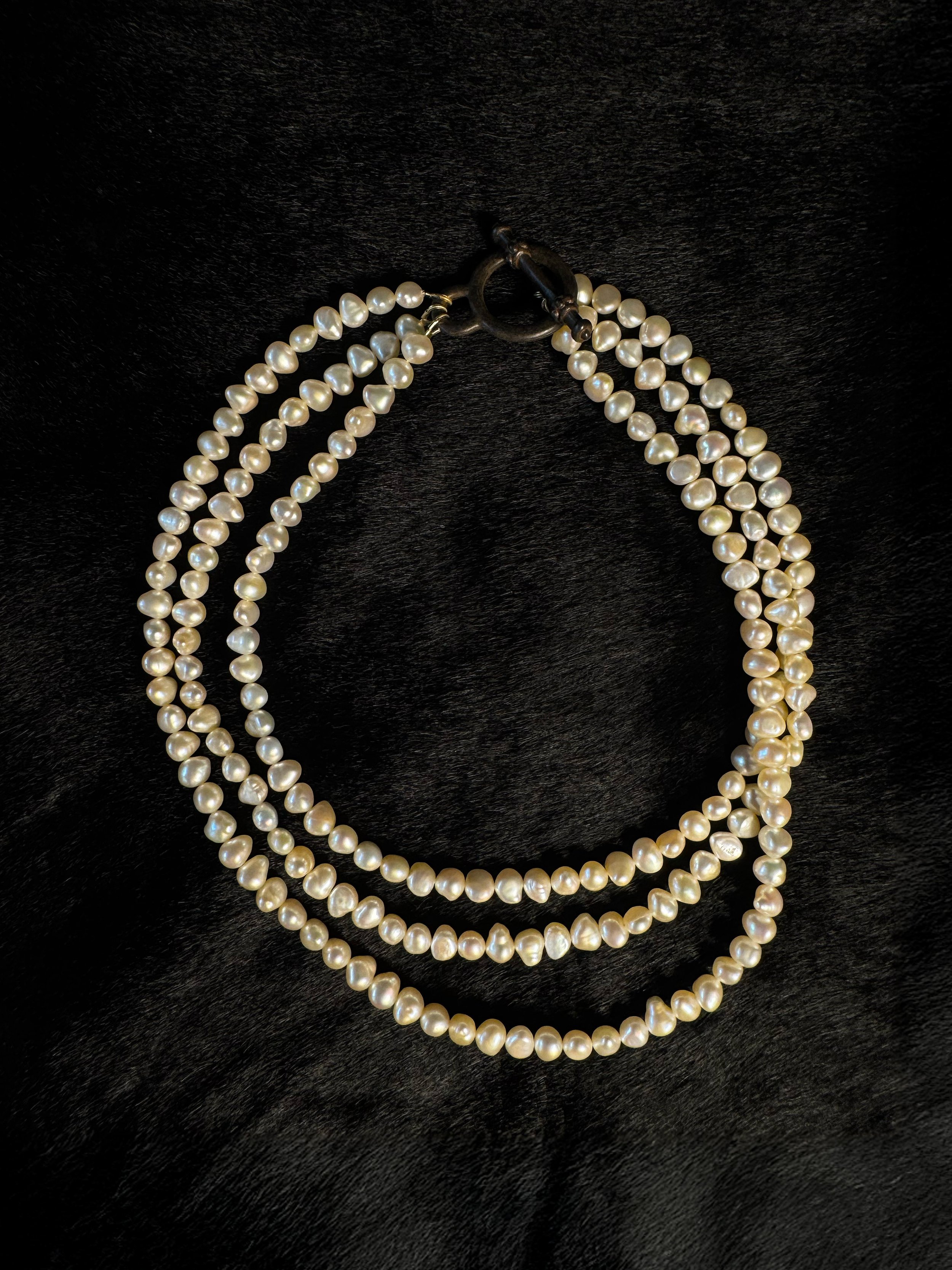 HERA - PP FULL PHOTO.jpg