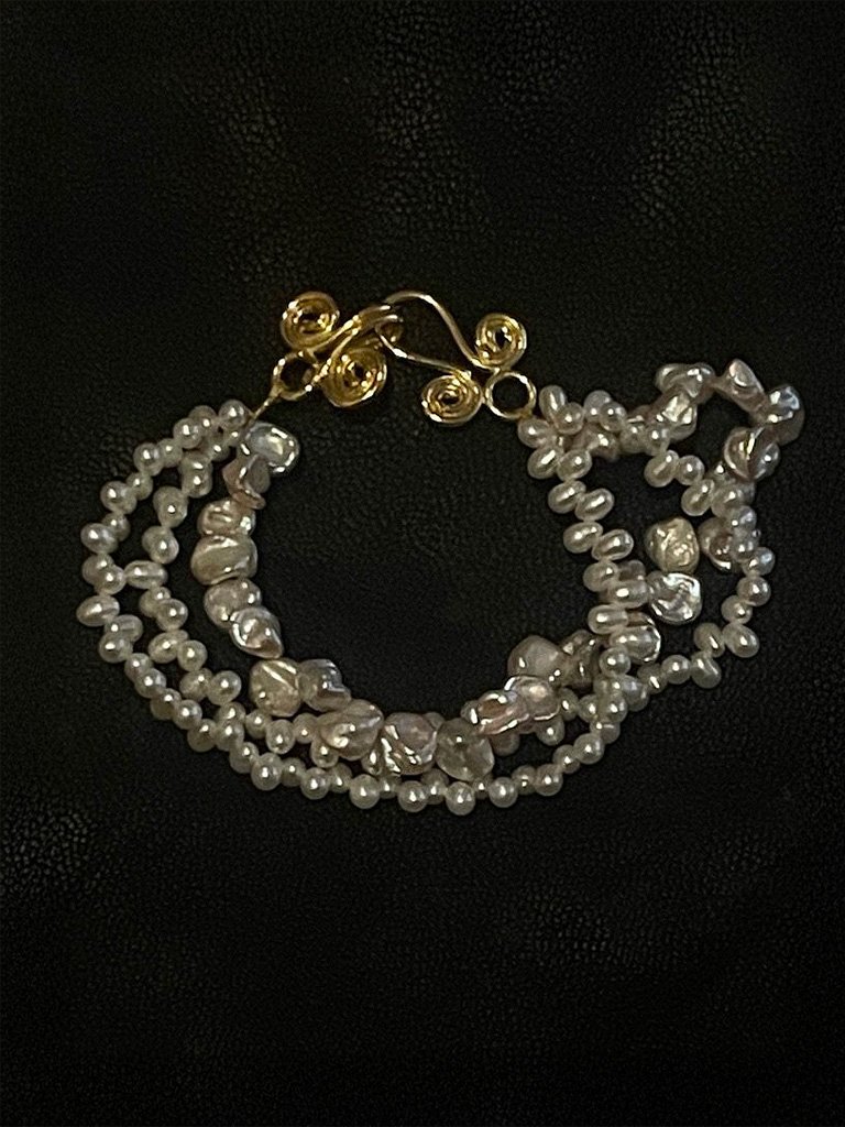 DINGLE - PP FULL IMAGE 2.jpg