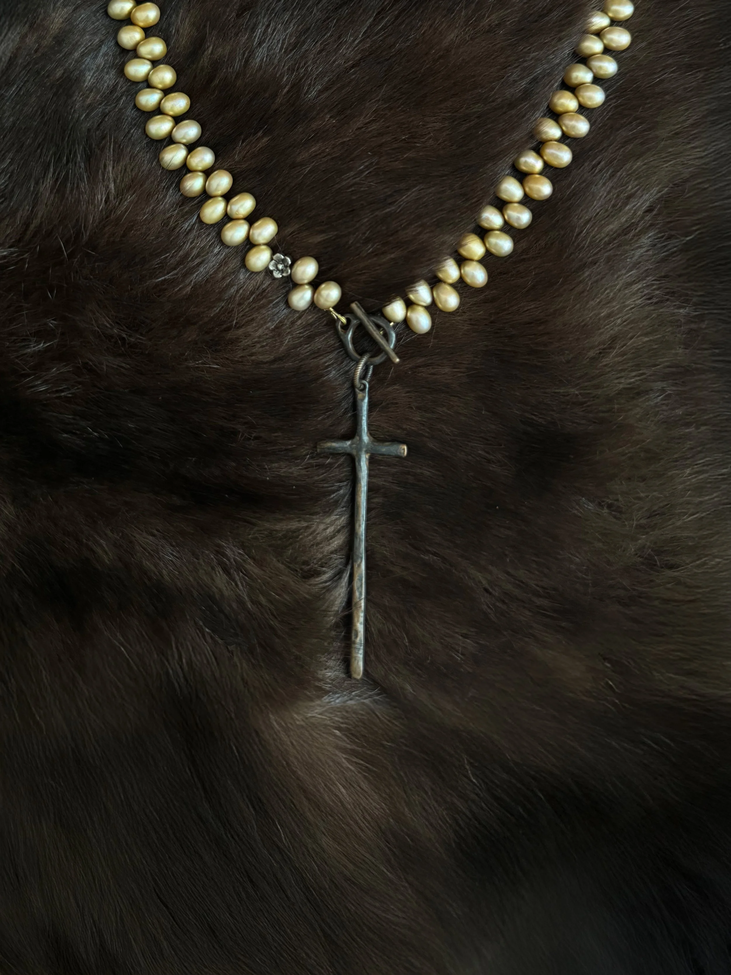 RICKY PP - CLOSE UP1.jpg