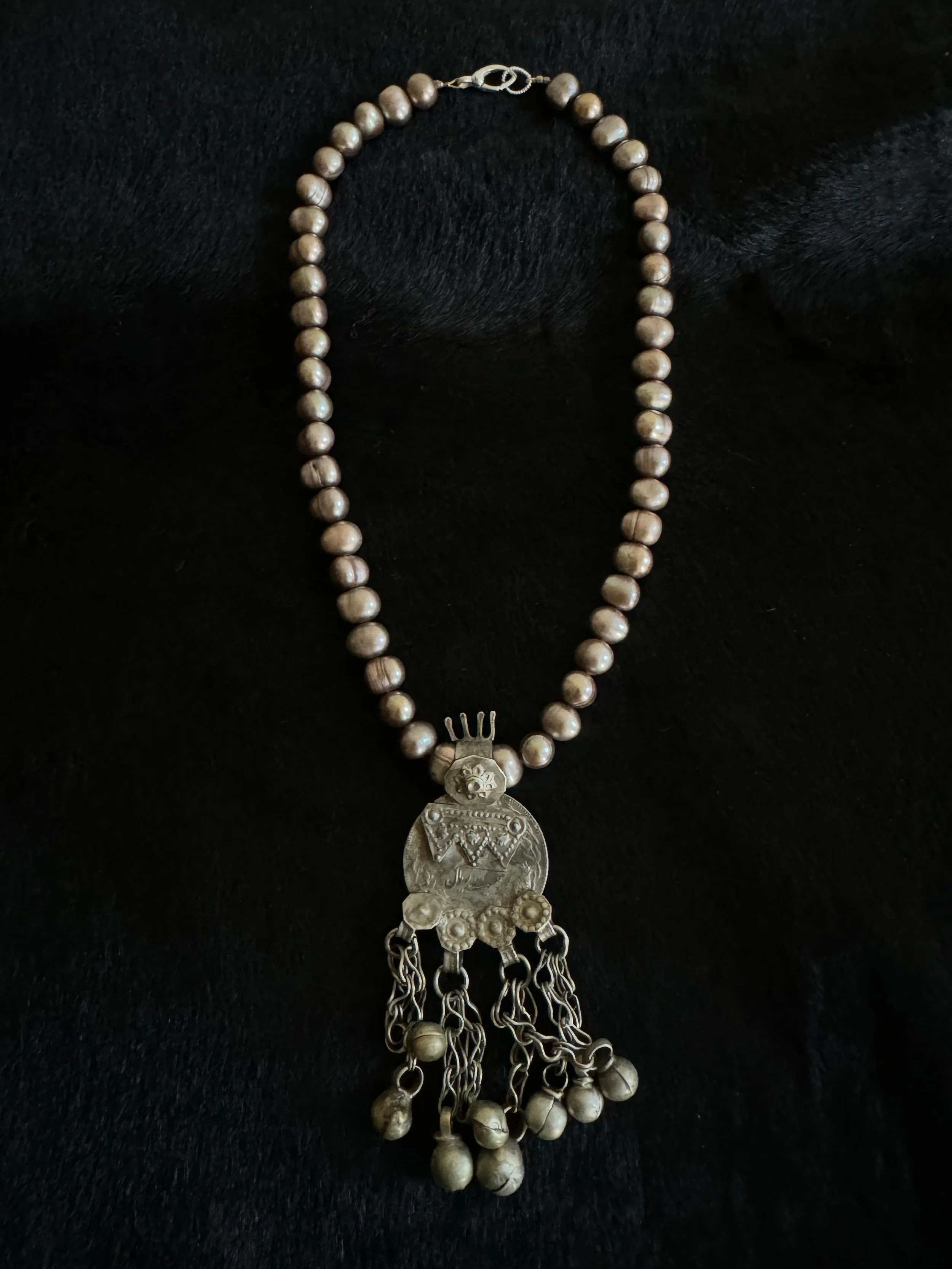 ZEEKA - PP FULL PHOTO.jpg