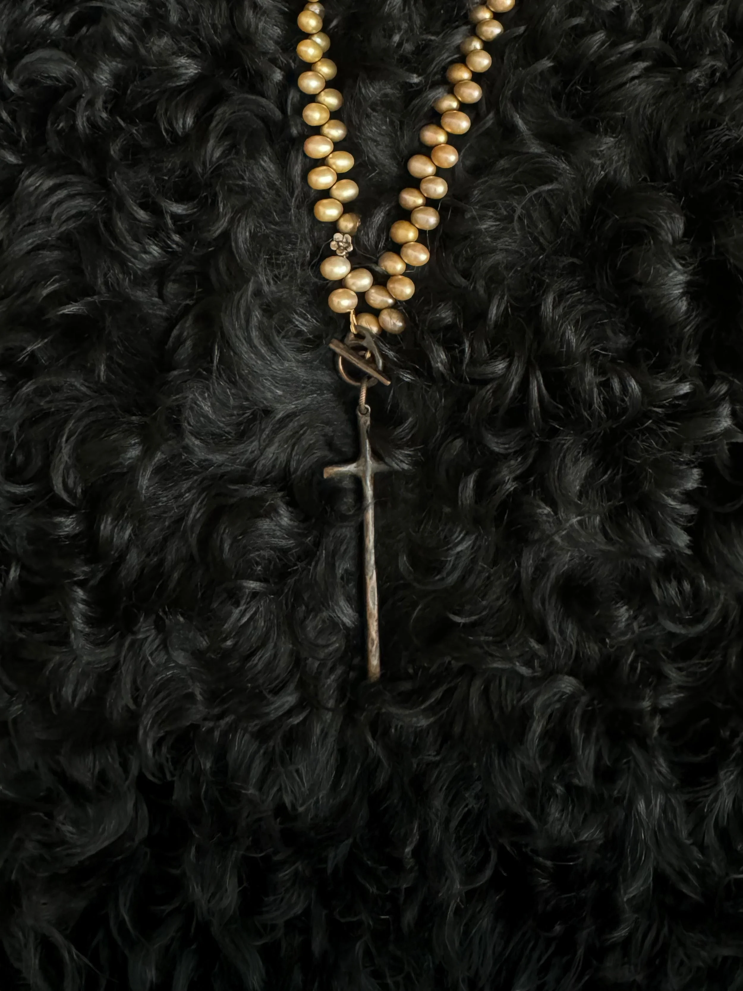 RICKY PP - CLOSE UP 2.jpg