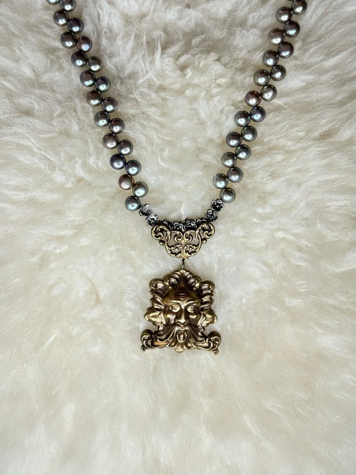 LION MAN - FULL IMAGE.jpg