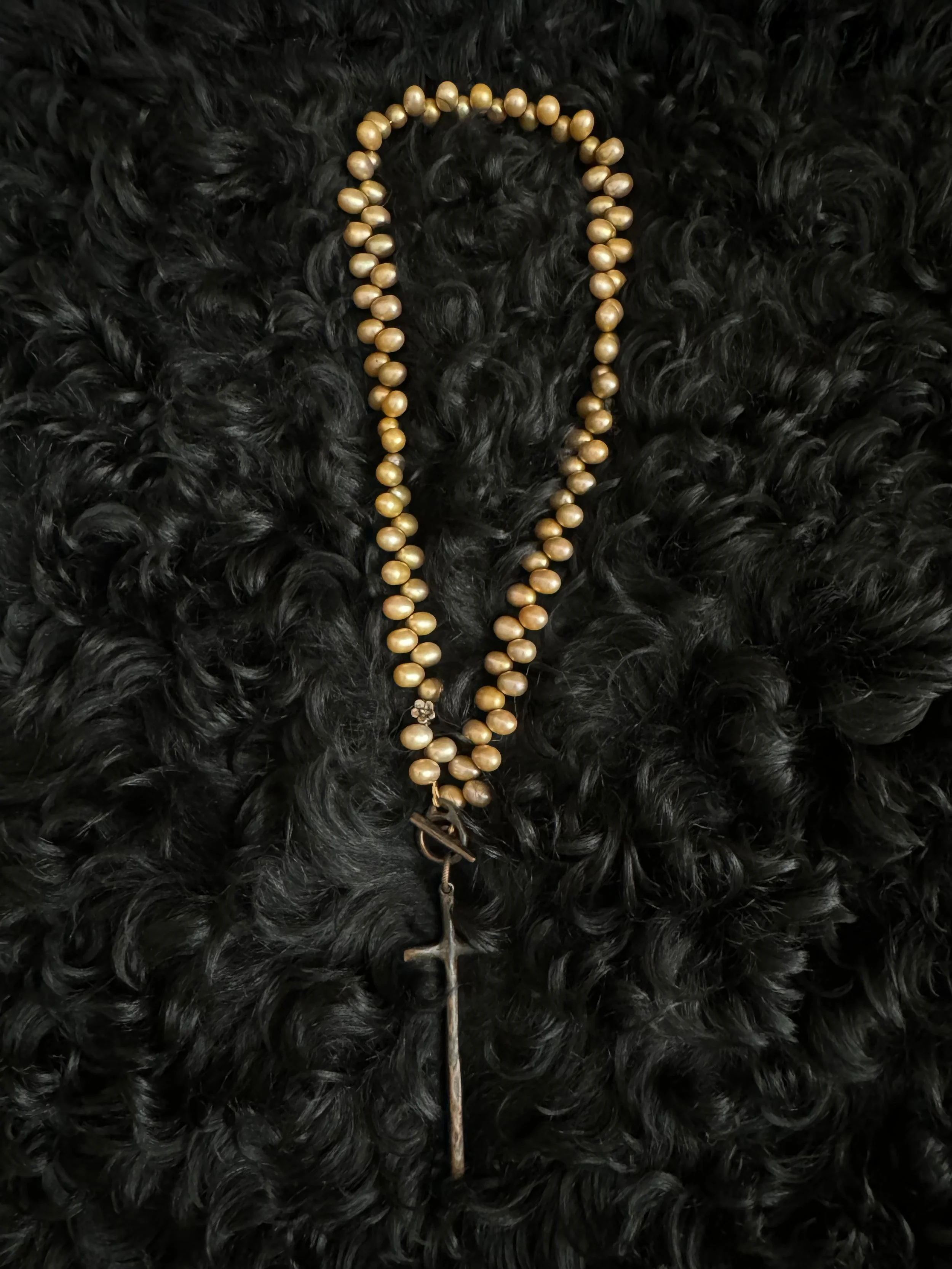 RICKY PP - FULL IMAGE2.jpg