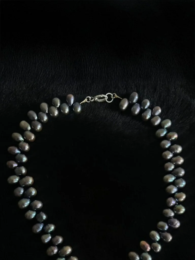 ROZY - PP CLOSURE.jpg