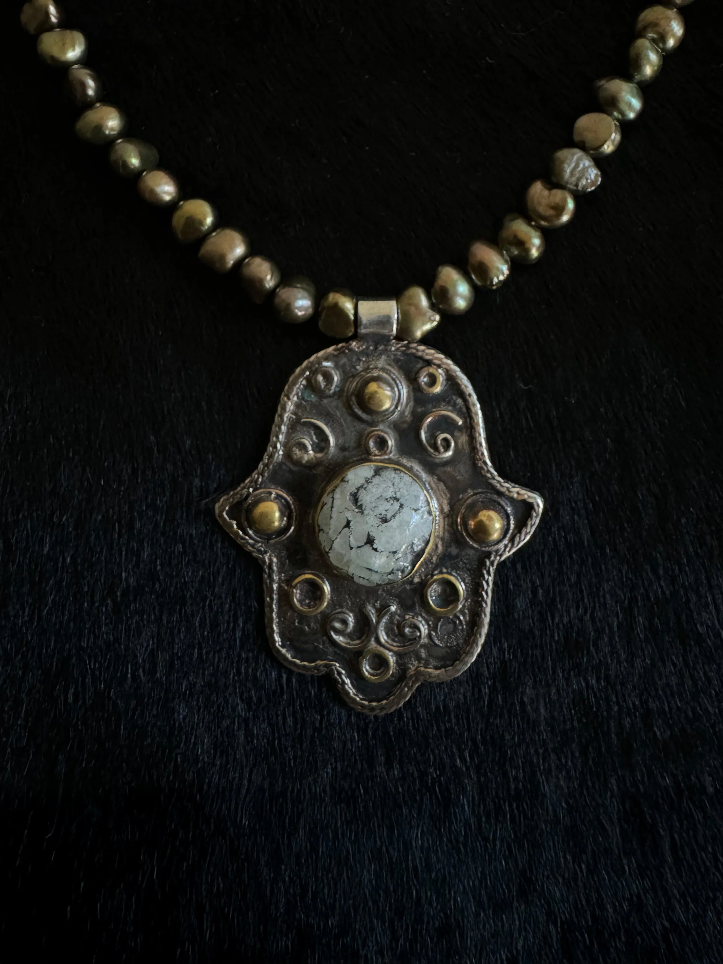 FATMA'S JIST - PP CLOSE UP 2.jpg