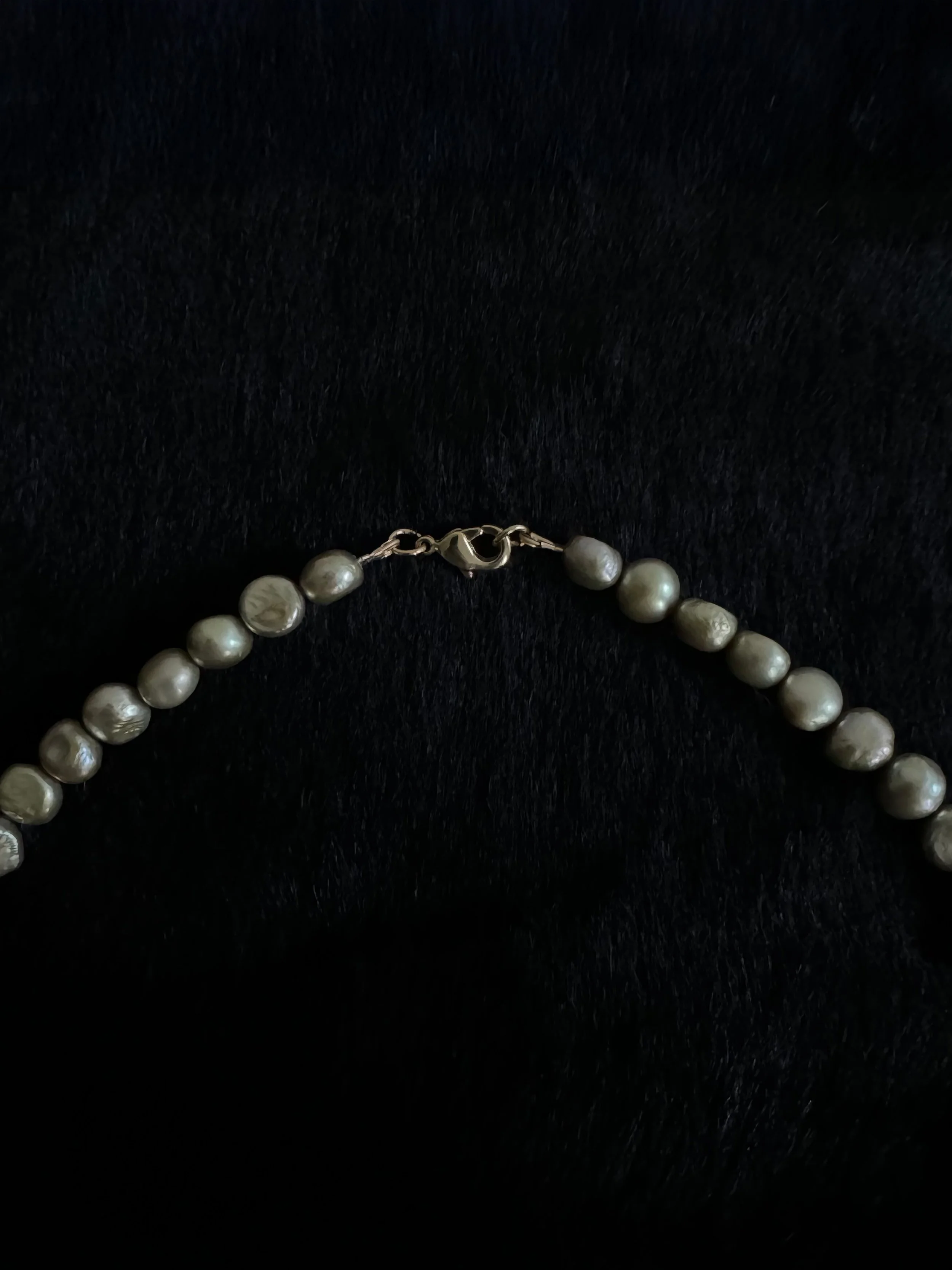 MR OPENER PP - CLOSE UP 3 - CLOSURE.jpg