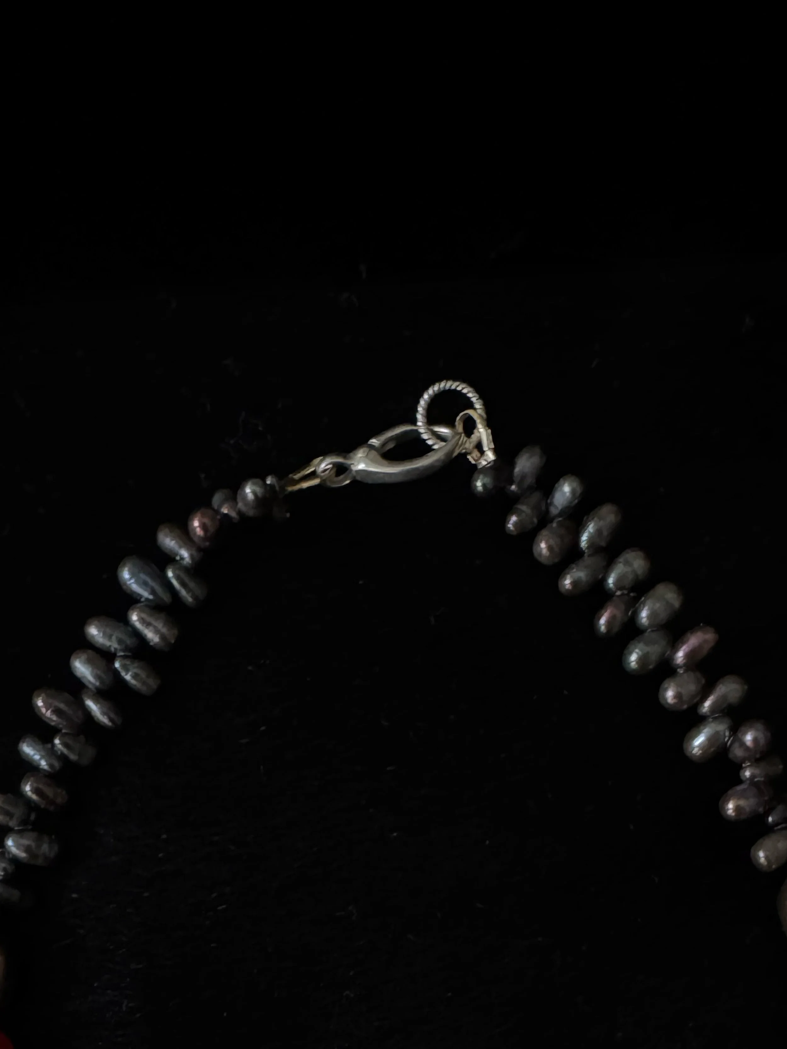 FELINE - PP CLOSURE.jpg