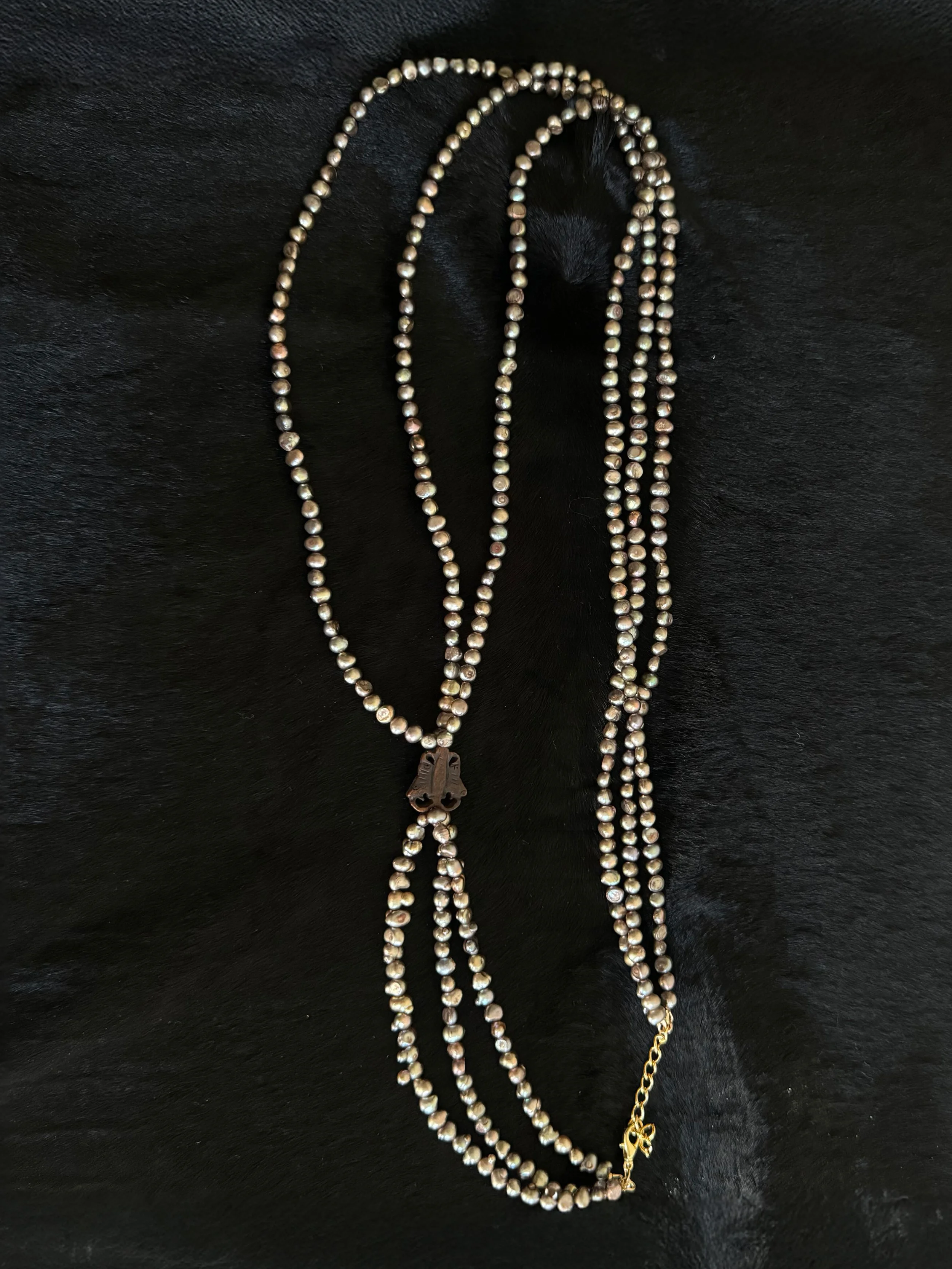 VENUS BELT - PP FULL PHOTO3.jpg