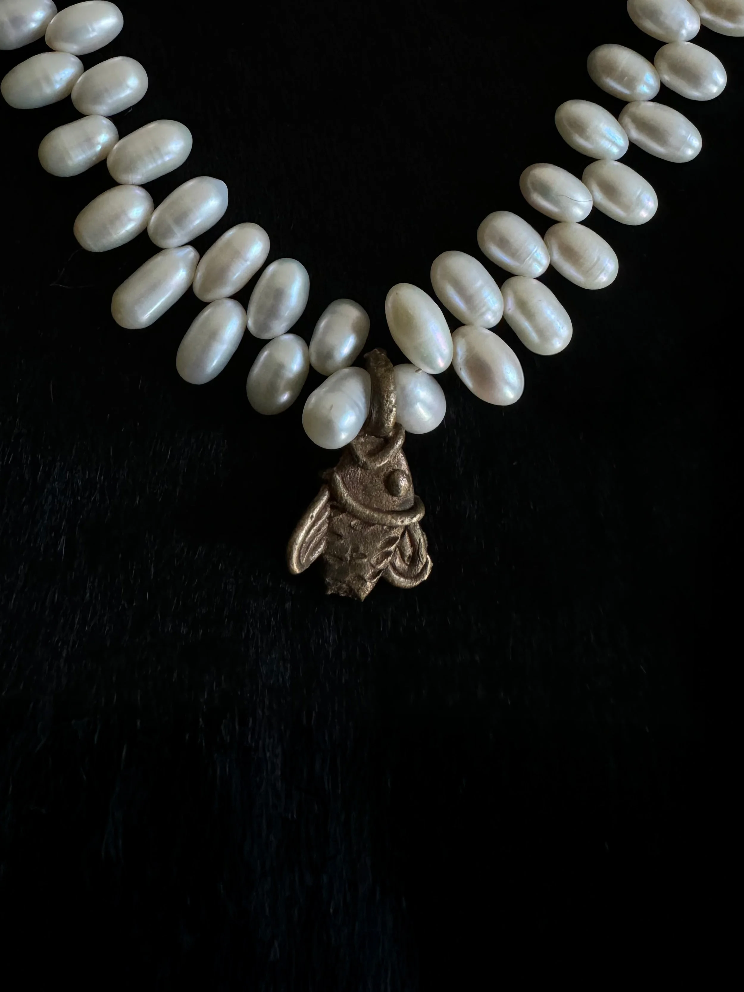 FISH MAN - PP CLOSE UP 2.jpg