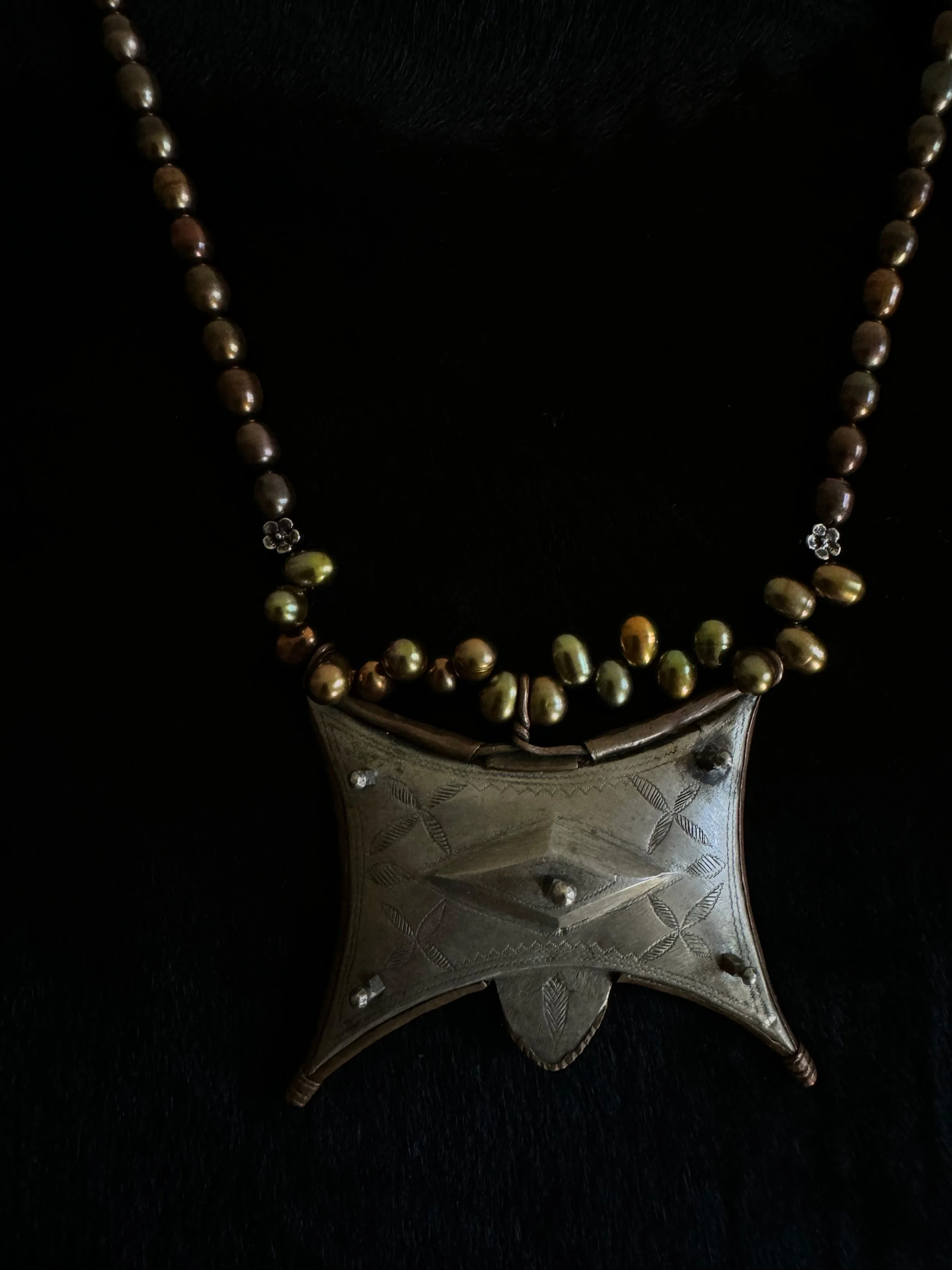 VESPER - PP CLOSE UP 2.jpg